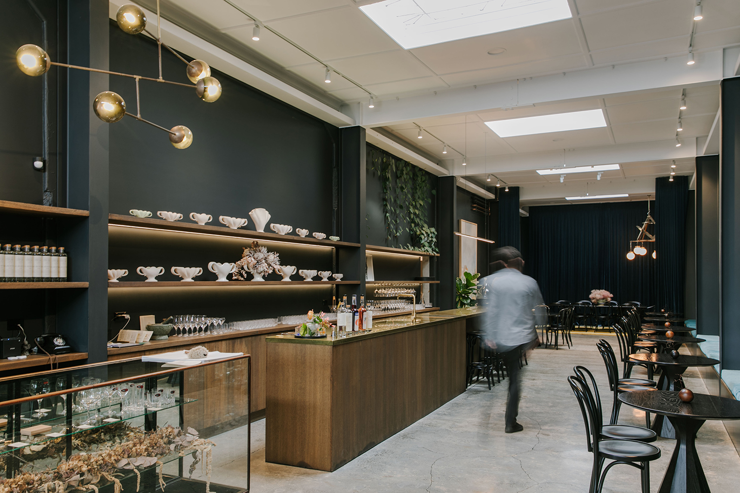 Hastings Distillers. Photo / Supplied