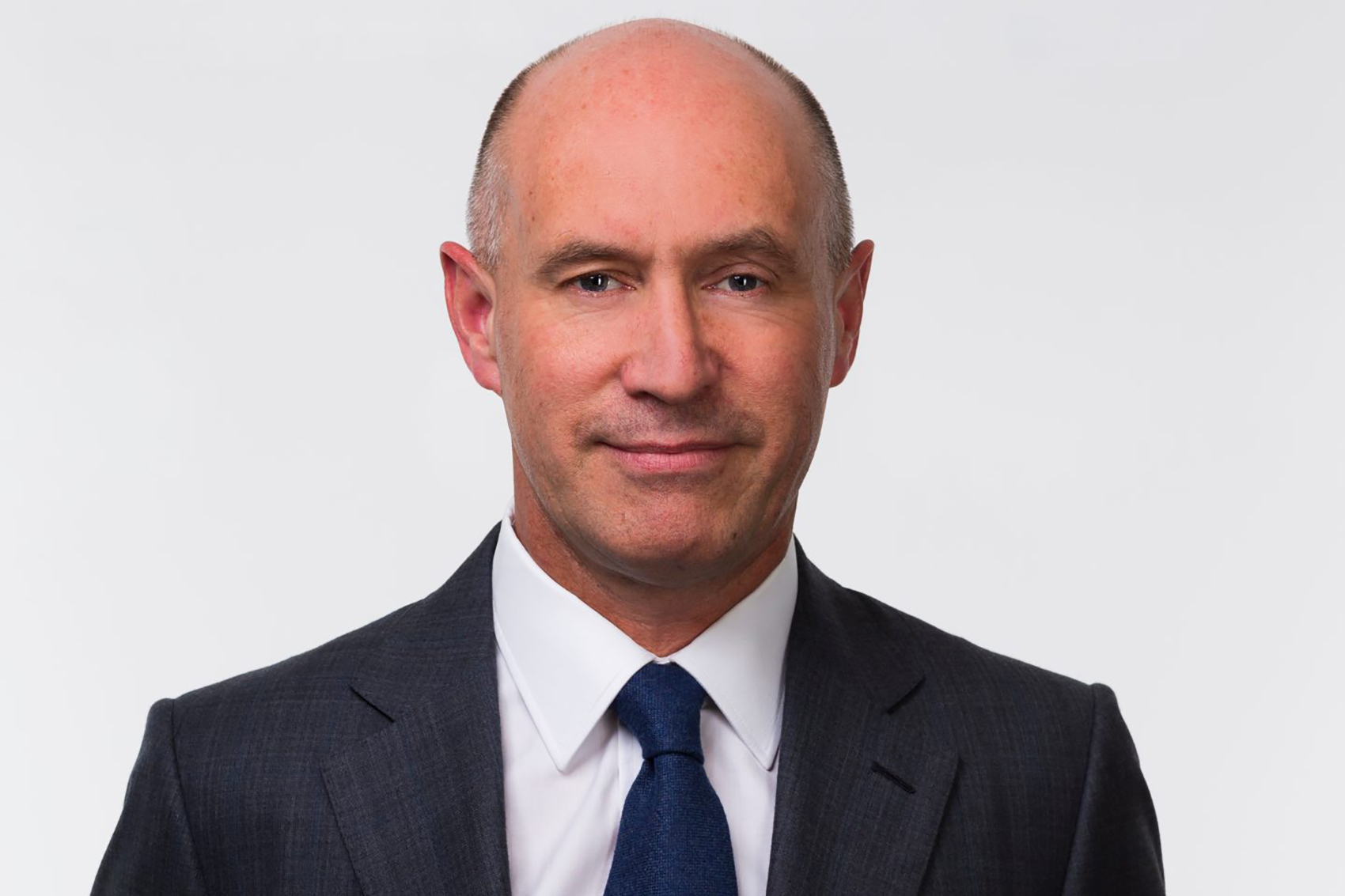 Simon Henry.