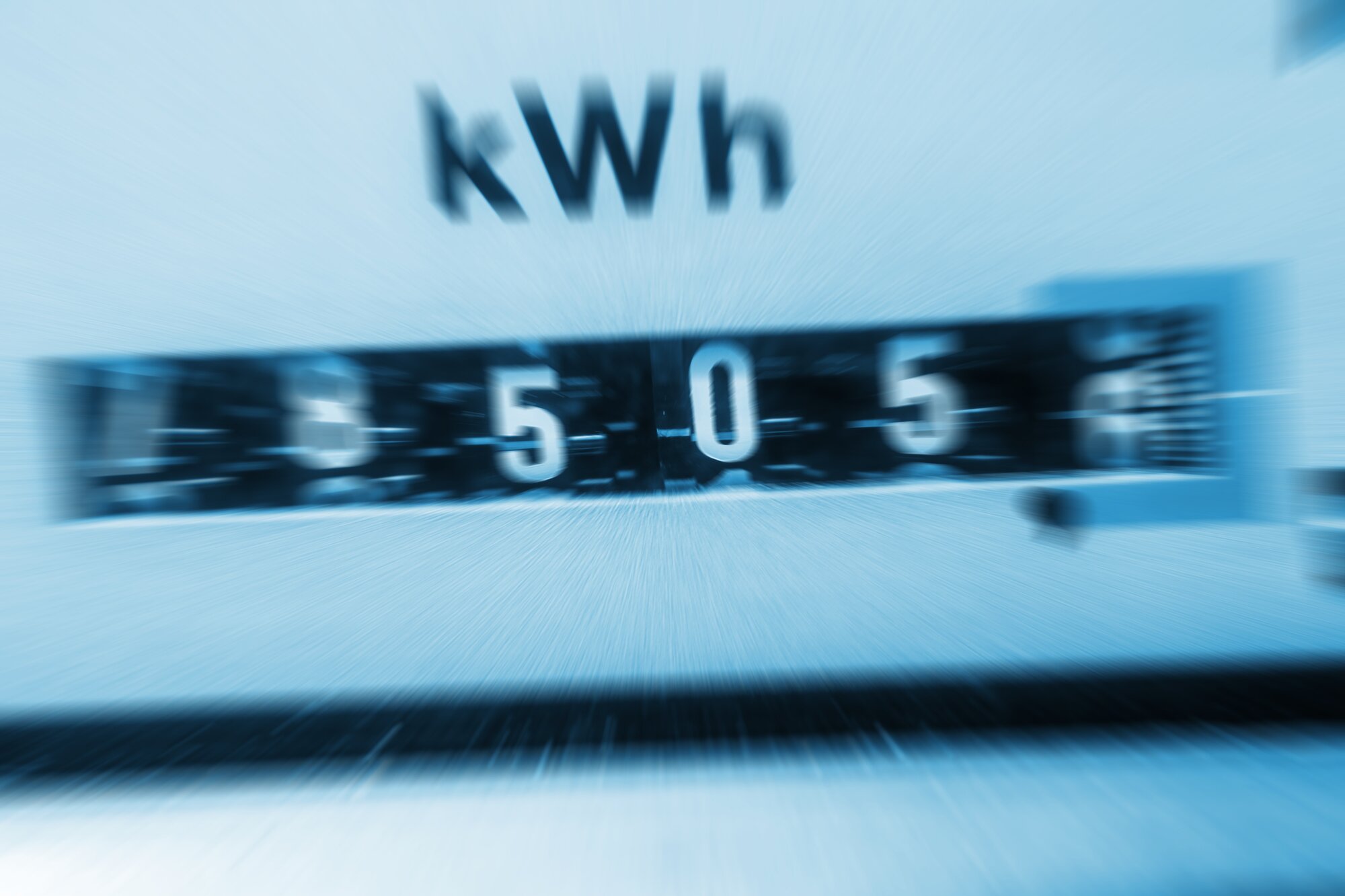 Only two mainstream energy companies will check to see if you are on the cheapest plan this winter and tell you if you could be getting a better deal. Photo / 123RF