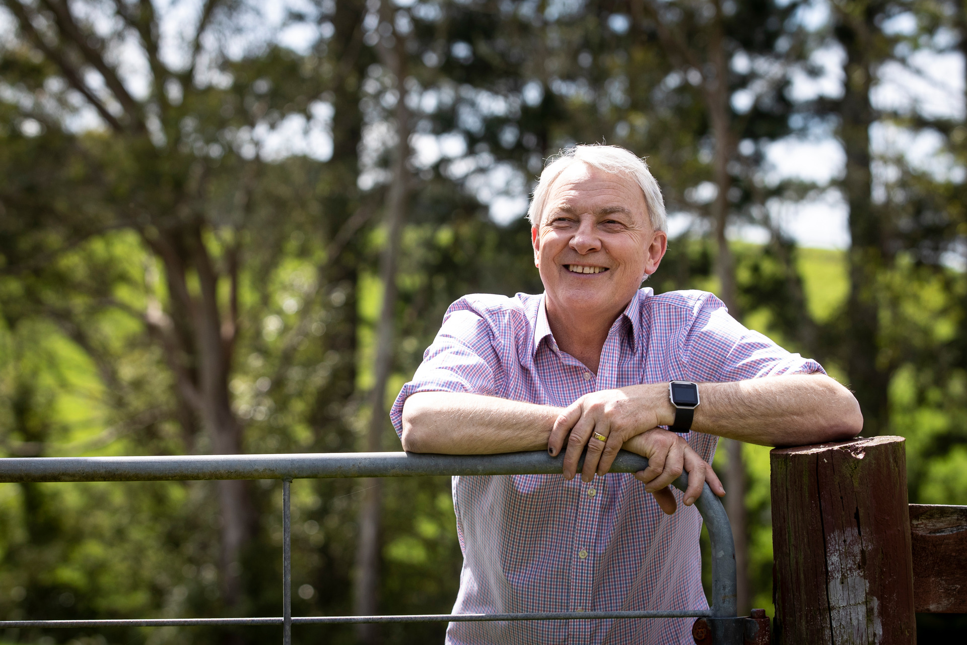 Auckland Mayor Phil Goff says the research shows claimed advantages of removing the urban boundaries are