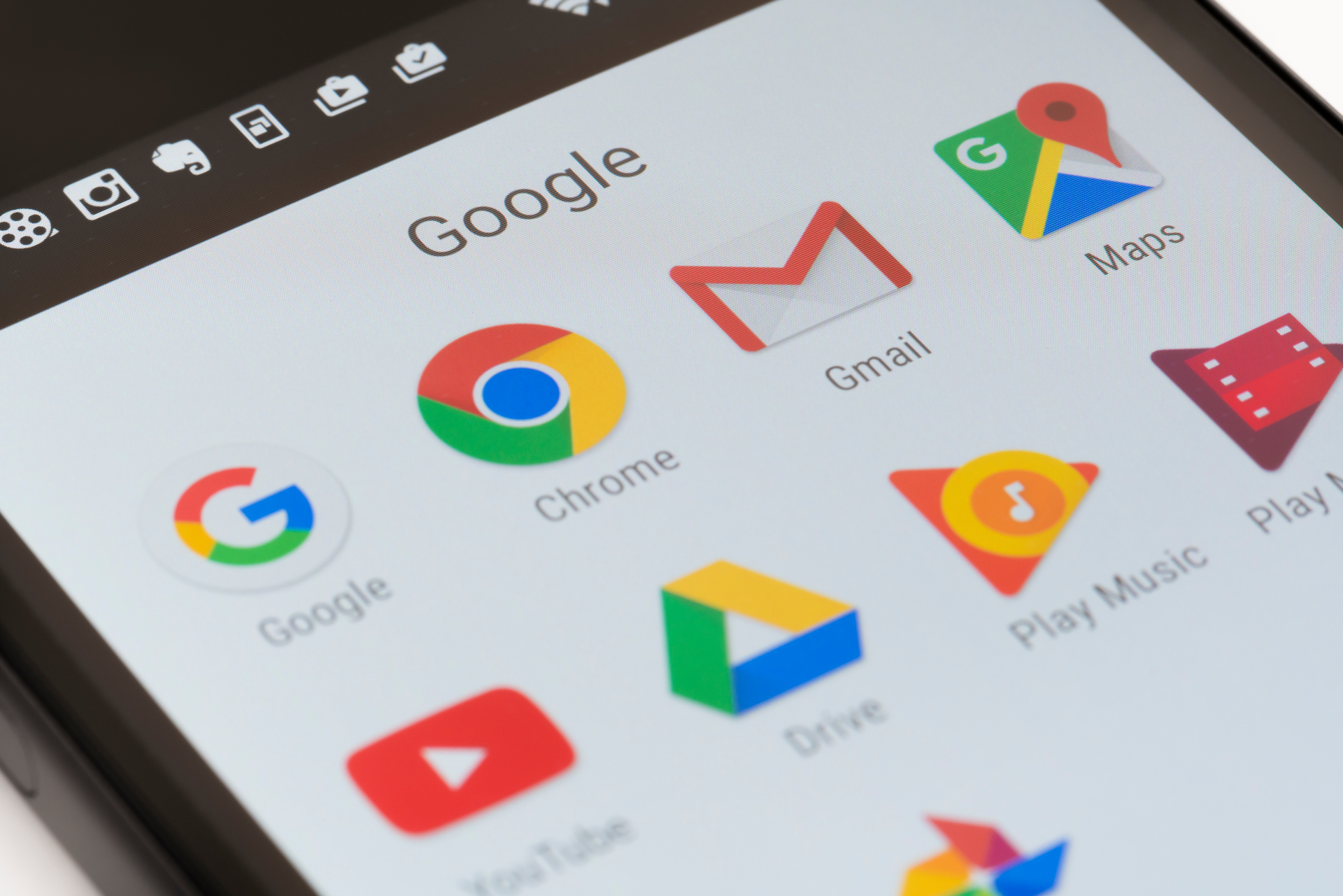 Google NZ’s 2023 revenue was $84.3 million, with an after-tax profit of $17.8m. Image / 123rf