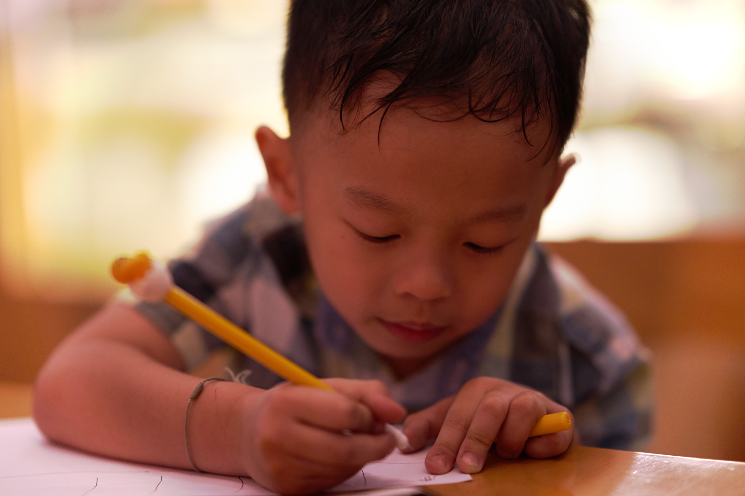 Annual literacy and numeracy tests should start at the beginning of Year 2, experts say. Photo / 123RF