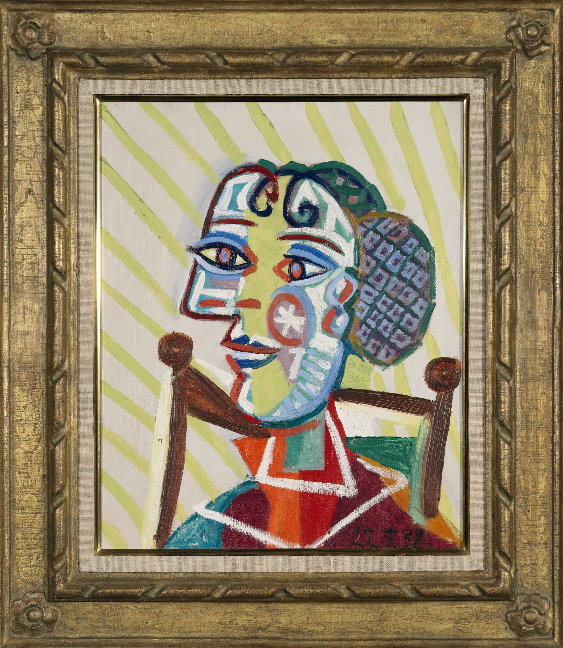 Auckland Art Gallery's $370m collection on the move - NZ Herald