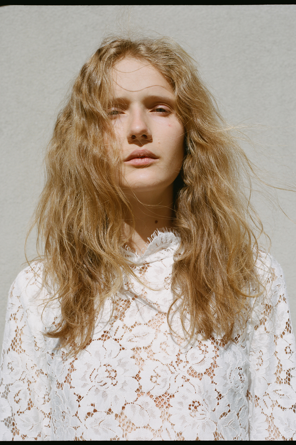 Kate Sylvester's Winter Collection Hits Stores - NZ Herald