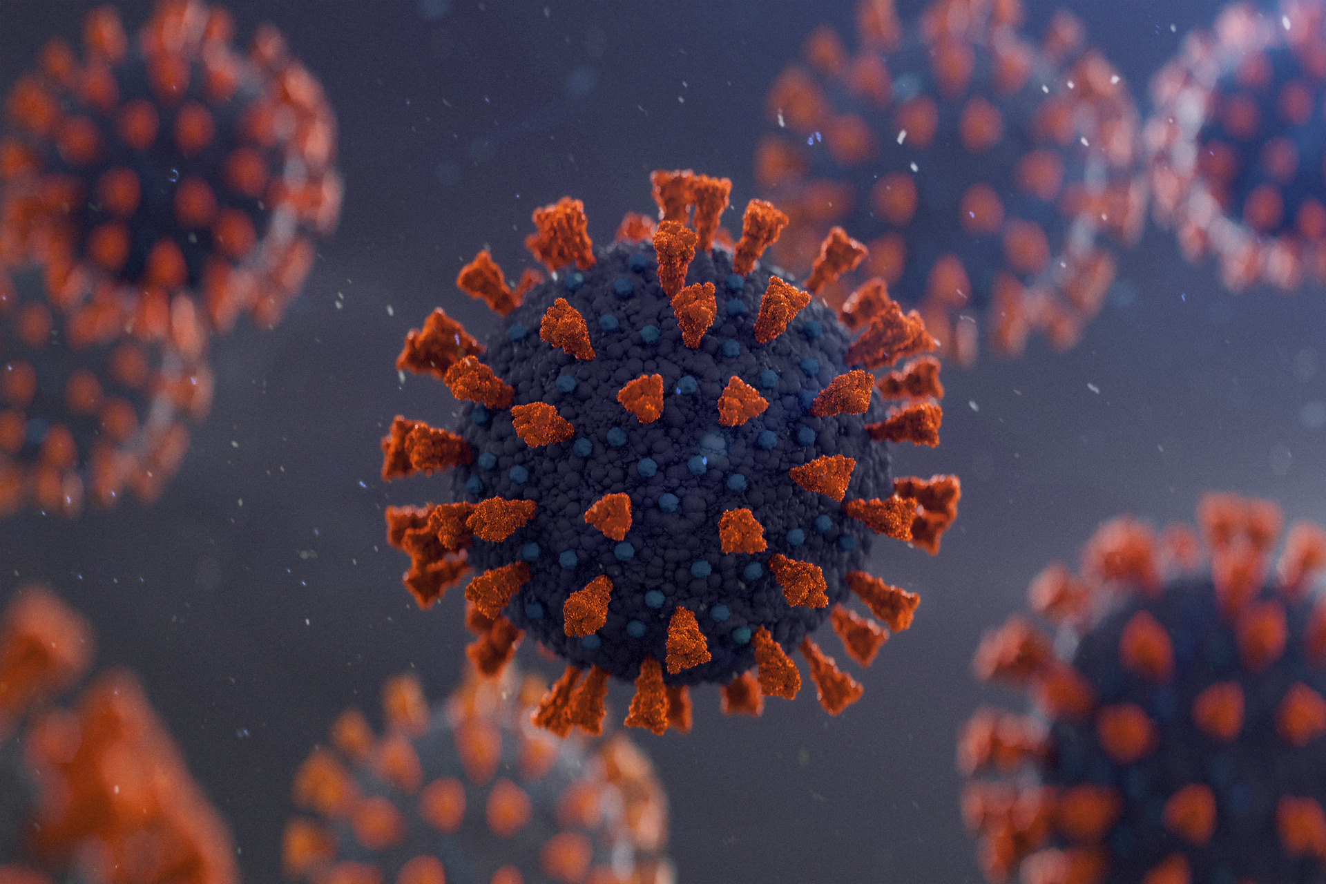A mine worker in the Northern Territory has tested positive to coronavirus, sparking the state's first virus scare in months and placing at risk 900 fellow fly-in-fly-out workers. Photo / Getty Images