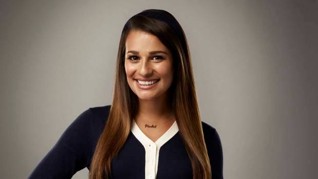 Shocking curse that has rocked TV series Glee after claims Lea