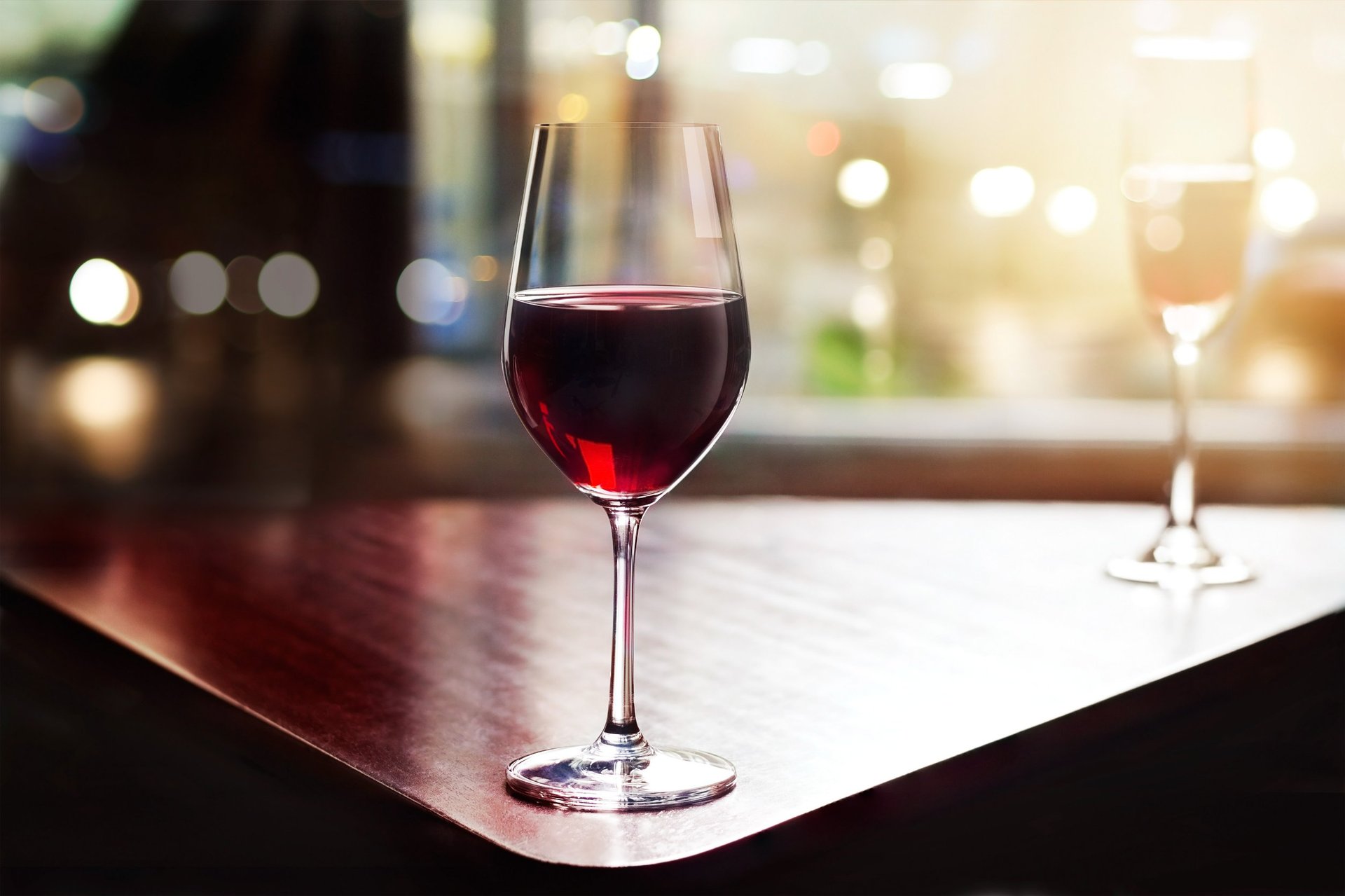 Author Adrian Chiles was previously knocking back 100 units of alcohol a week.