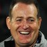 Former Wallabies player David Campese. Photo / Getty Images