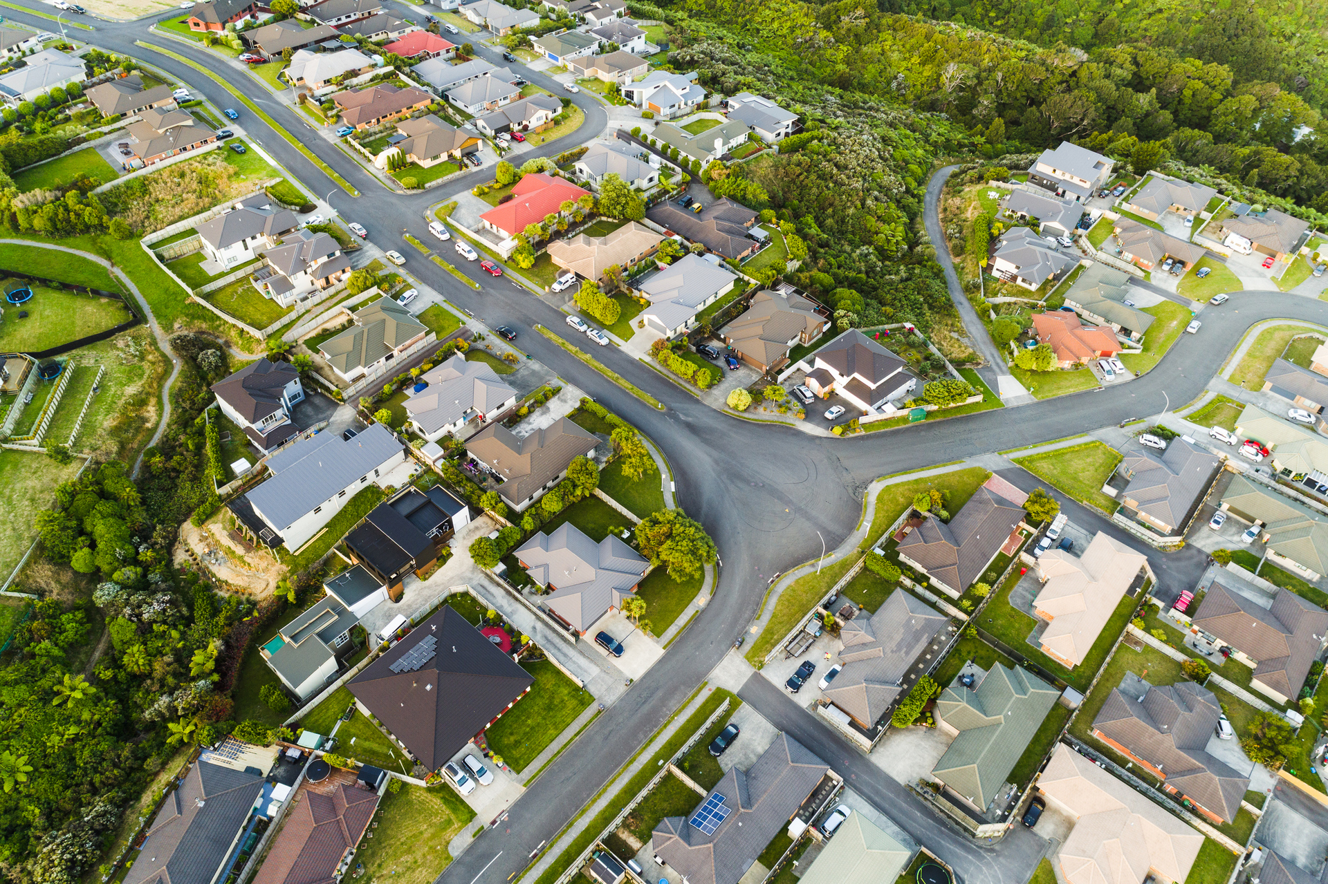 People are spending longer in emergency housing in Upper Hutt than anywhere else in the region.