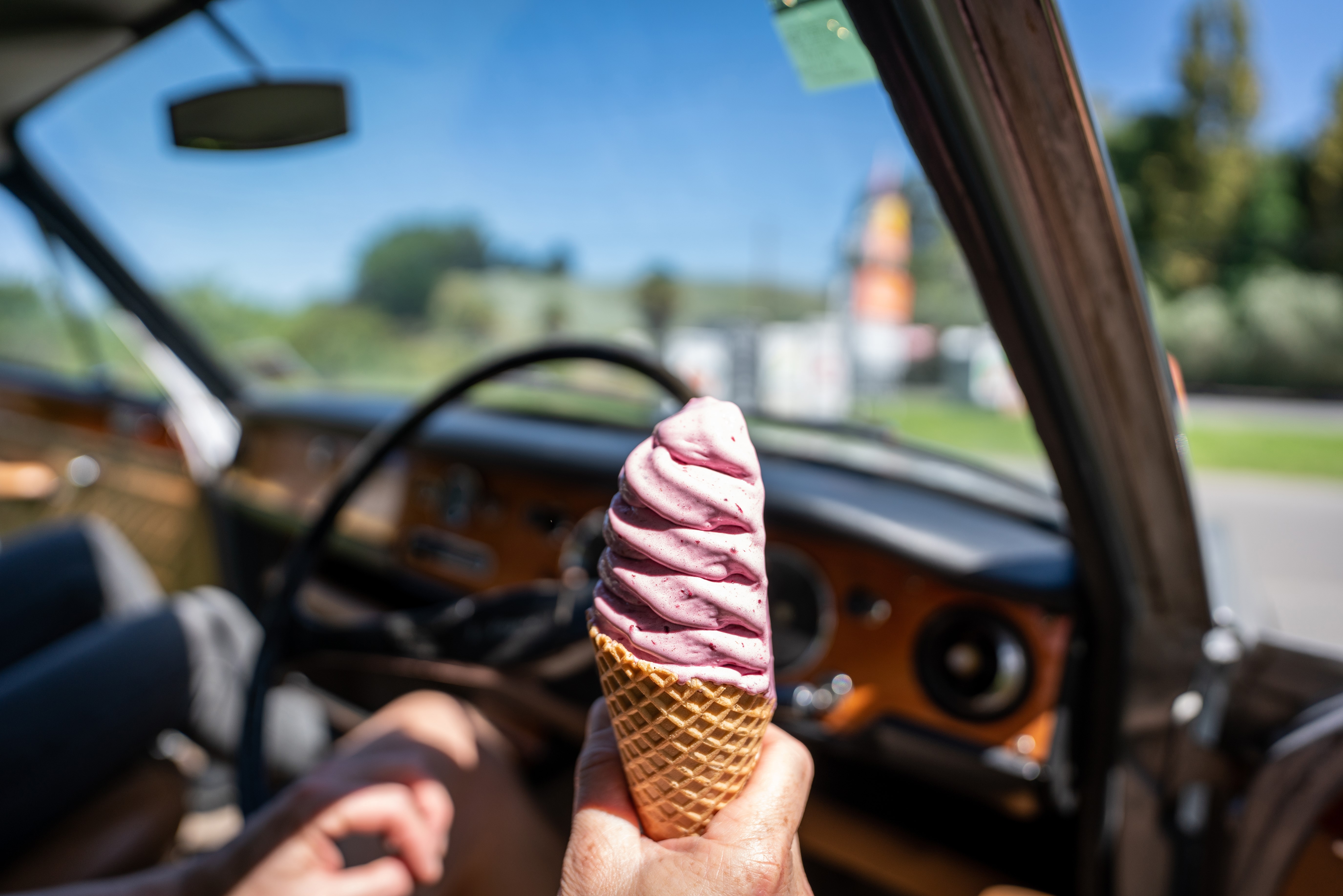 Road Trip: Where To Eat & Drink In Hawke's Bay This Summer - NZ Herald
