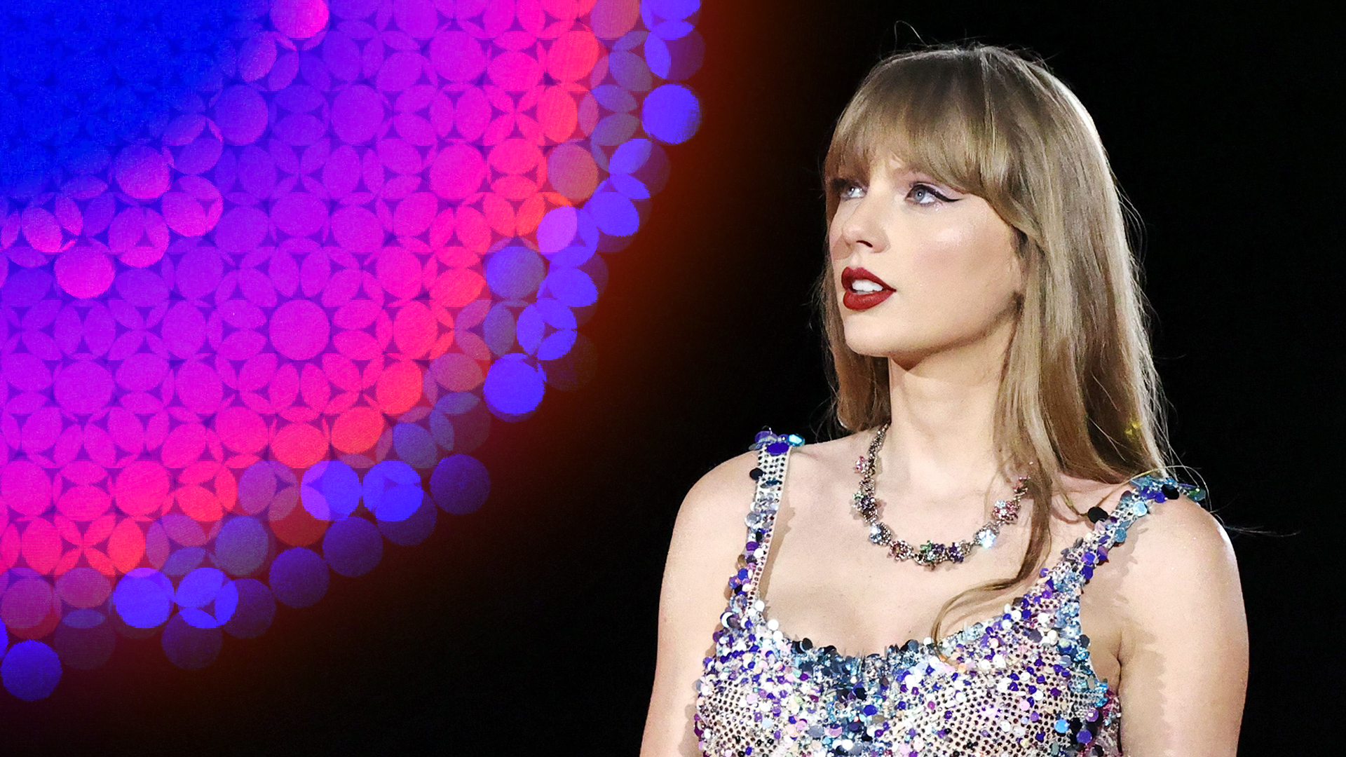 Taylor Swift is among the leading nominees for next year's Grammy Awards. Photo / Getty Images
