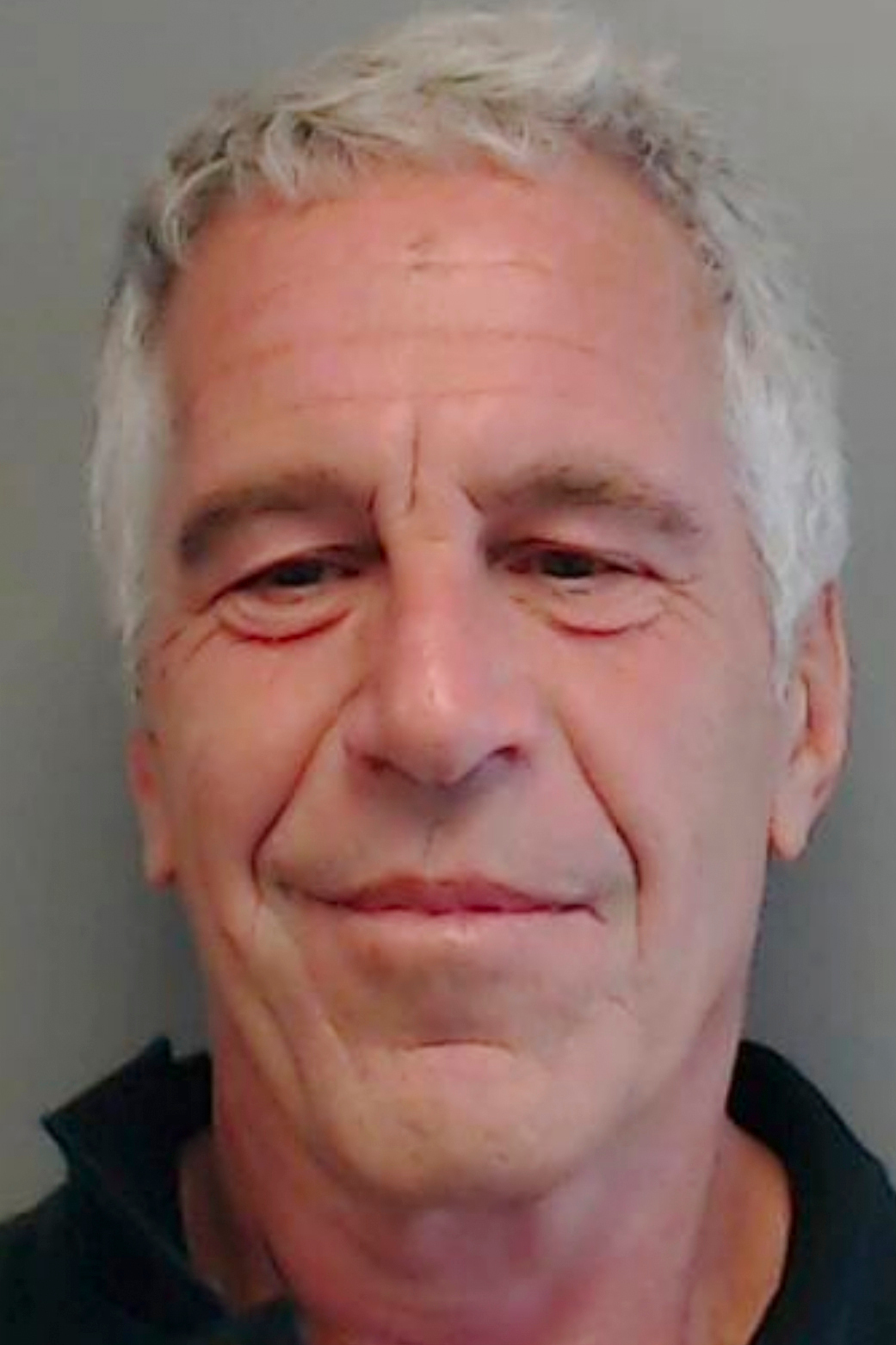 Jeffrey Epstein died by suicide in prison awaiting trial for sex trafficking charges. Photo / AP