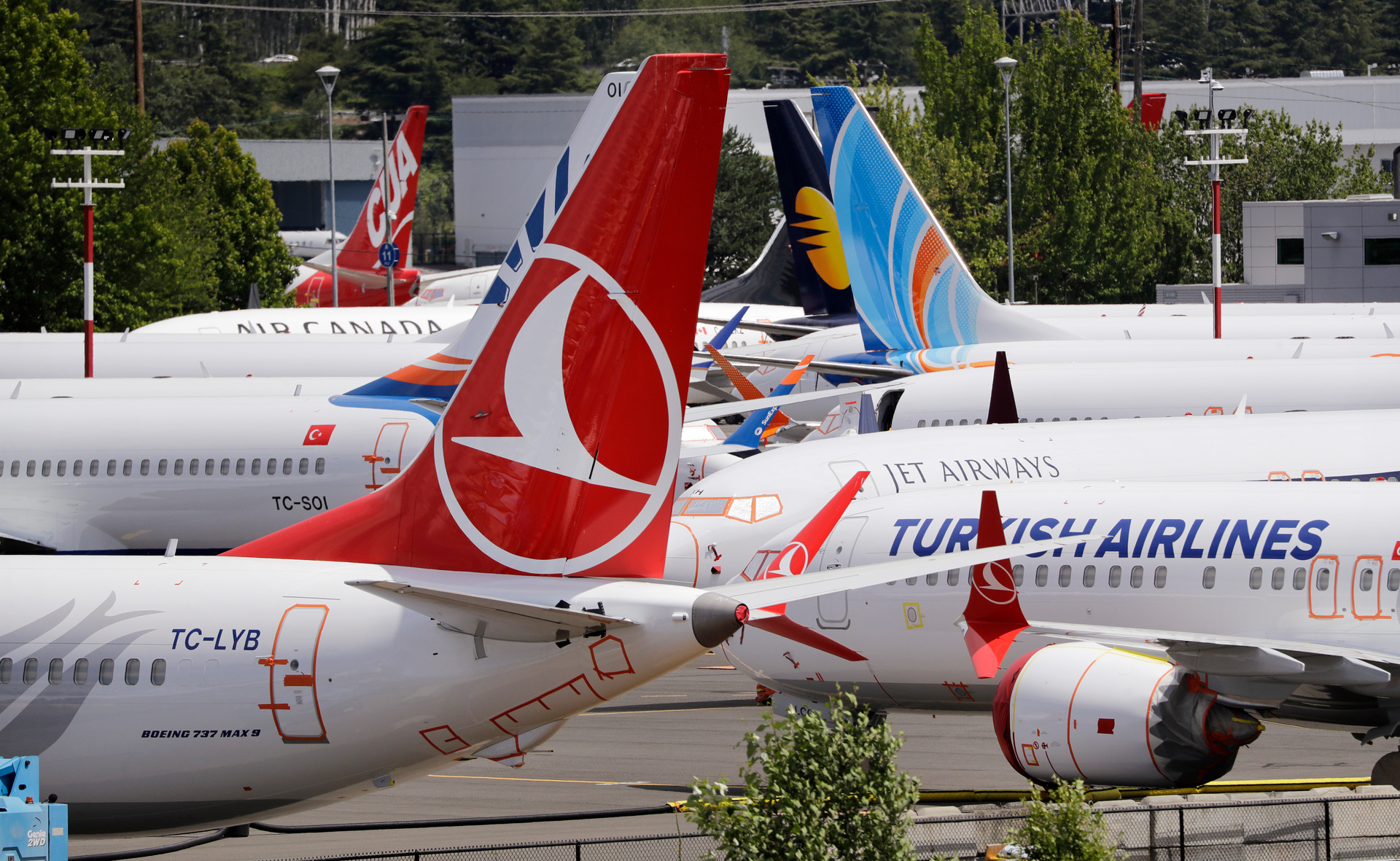 jetstar cabin bolsagage rules