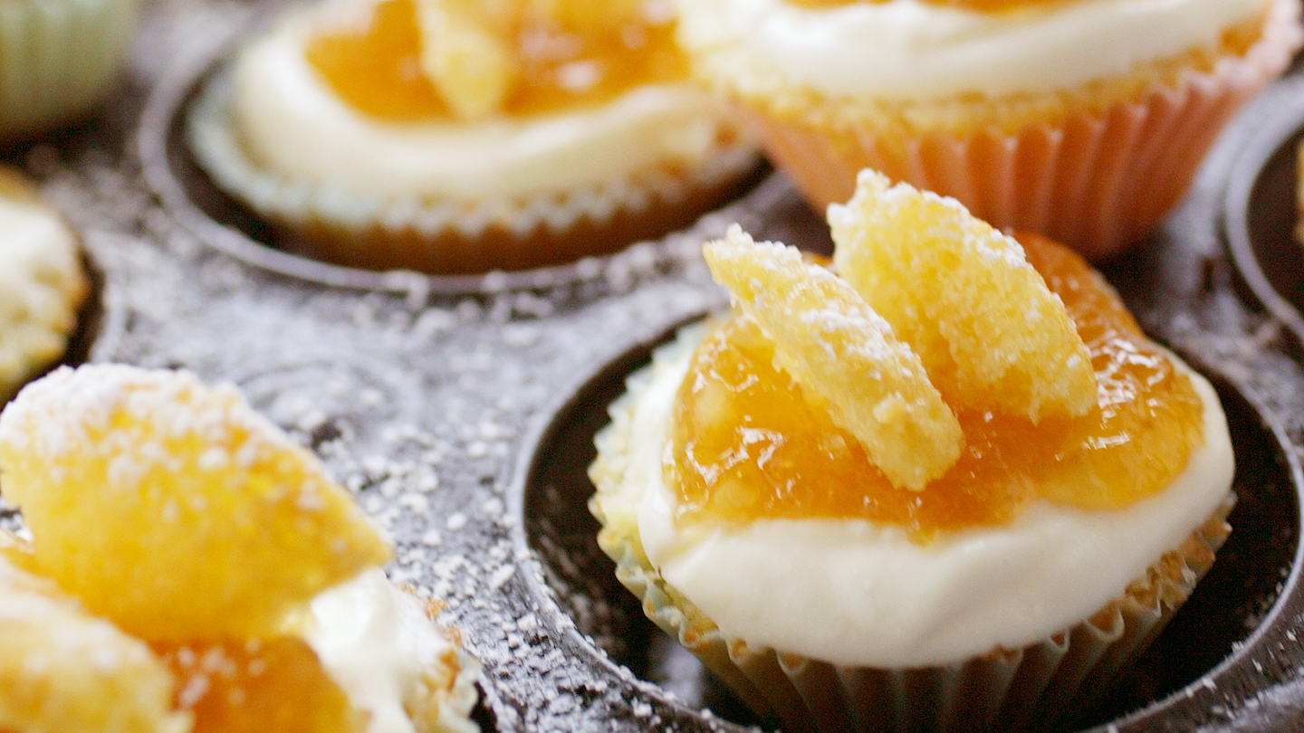 Update 138+ marmalade cake jamie oliver best awesomeenglish.edu.vn