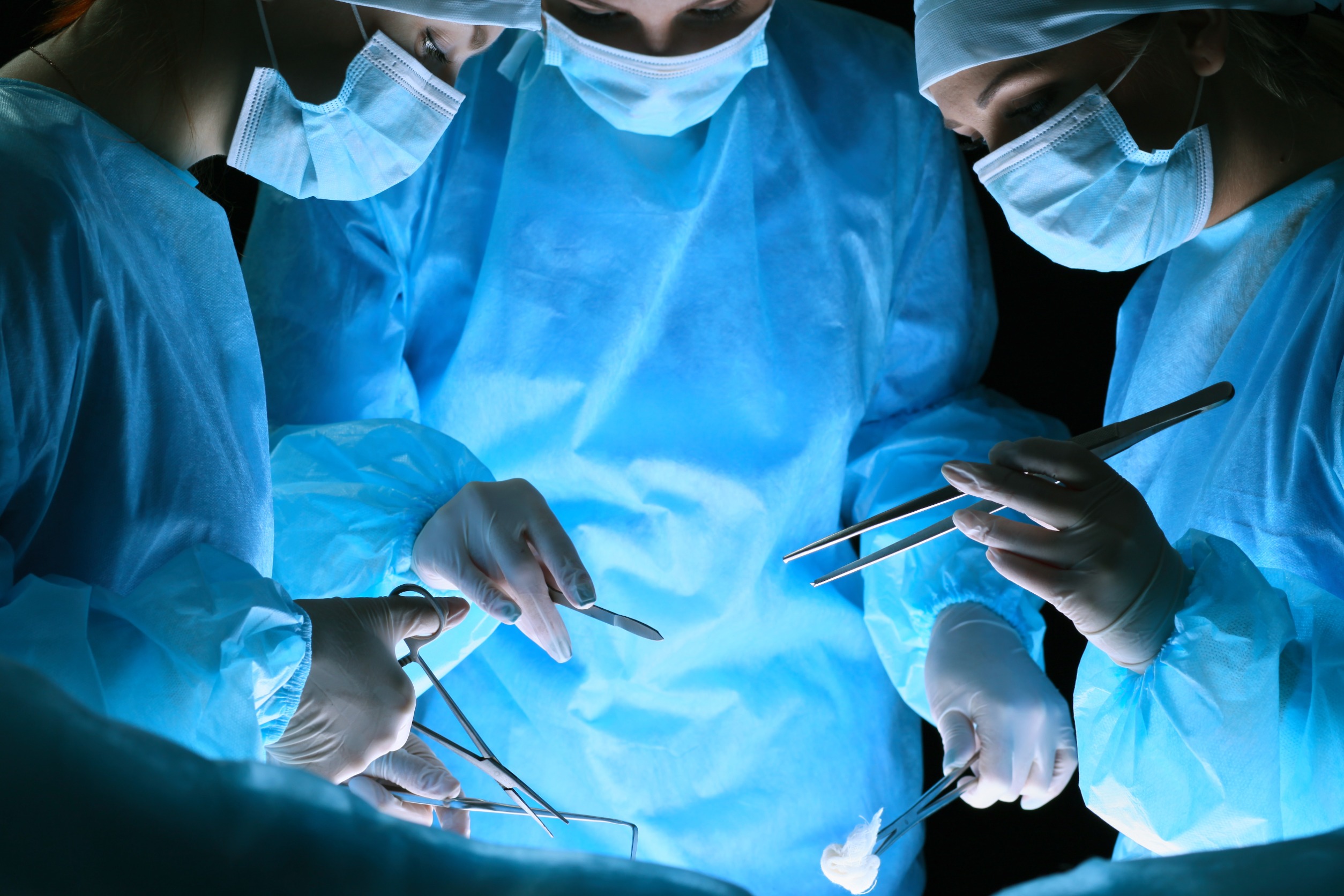 Elective surgery wait-times are an obsession not only for health officials but politicians. If patients can’t get relatively straightforward surgery in good time, they lose faith in the health system and its leaders. Photo 123rf.com