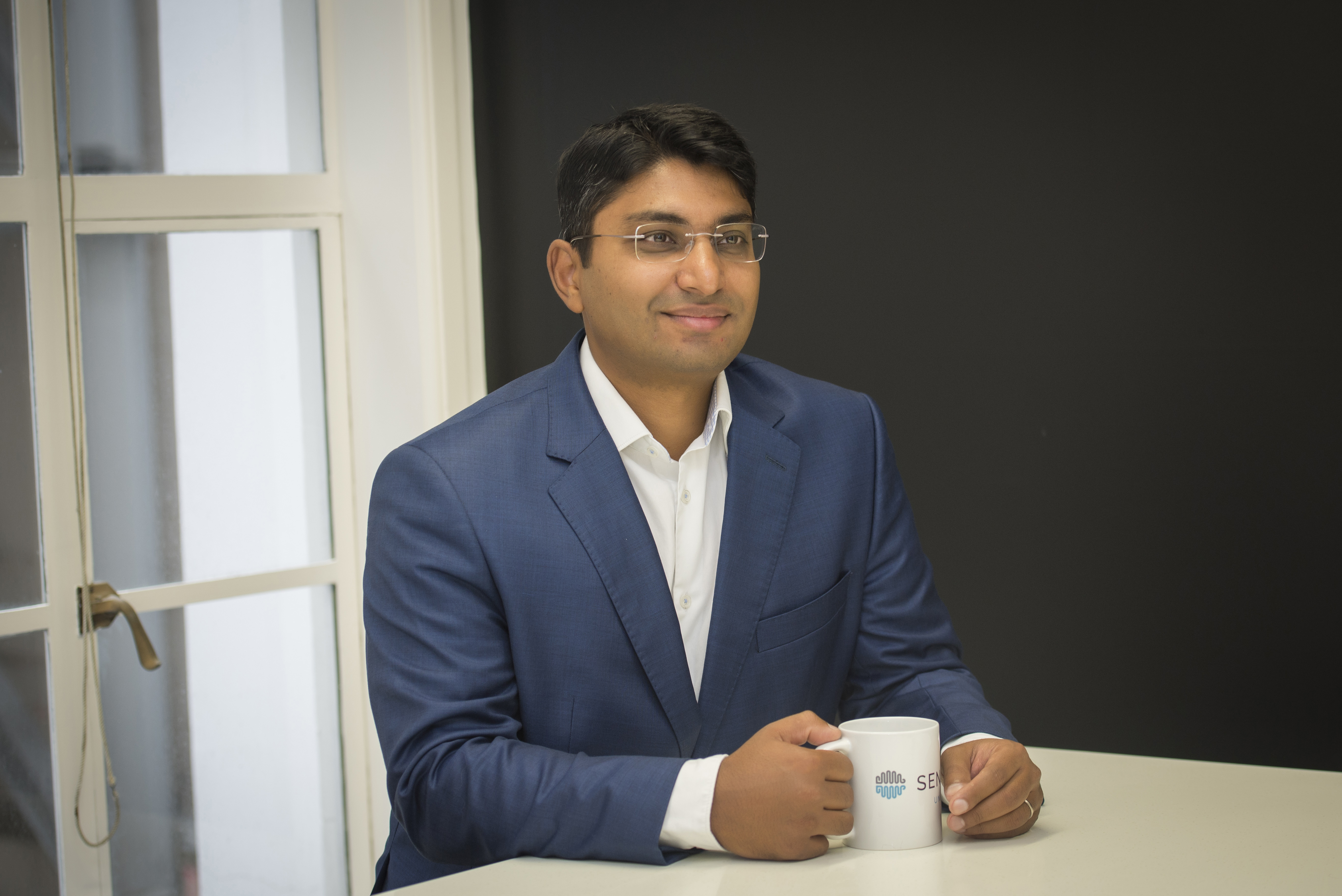 Economist Shamubeel Eaquib has written a report on poor workplace safety in New Zealand. 