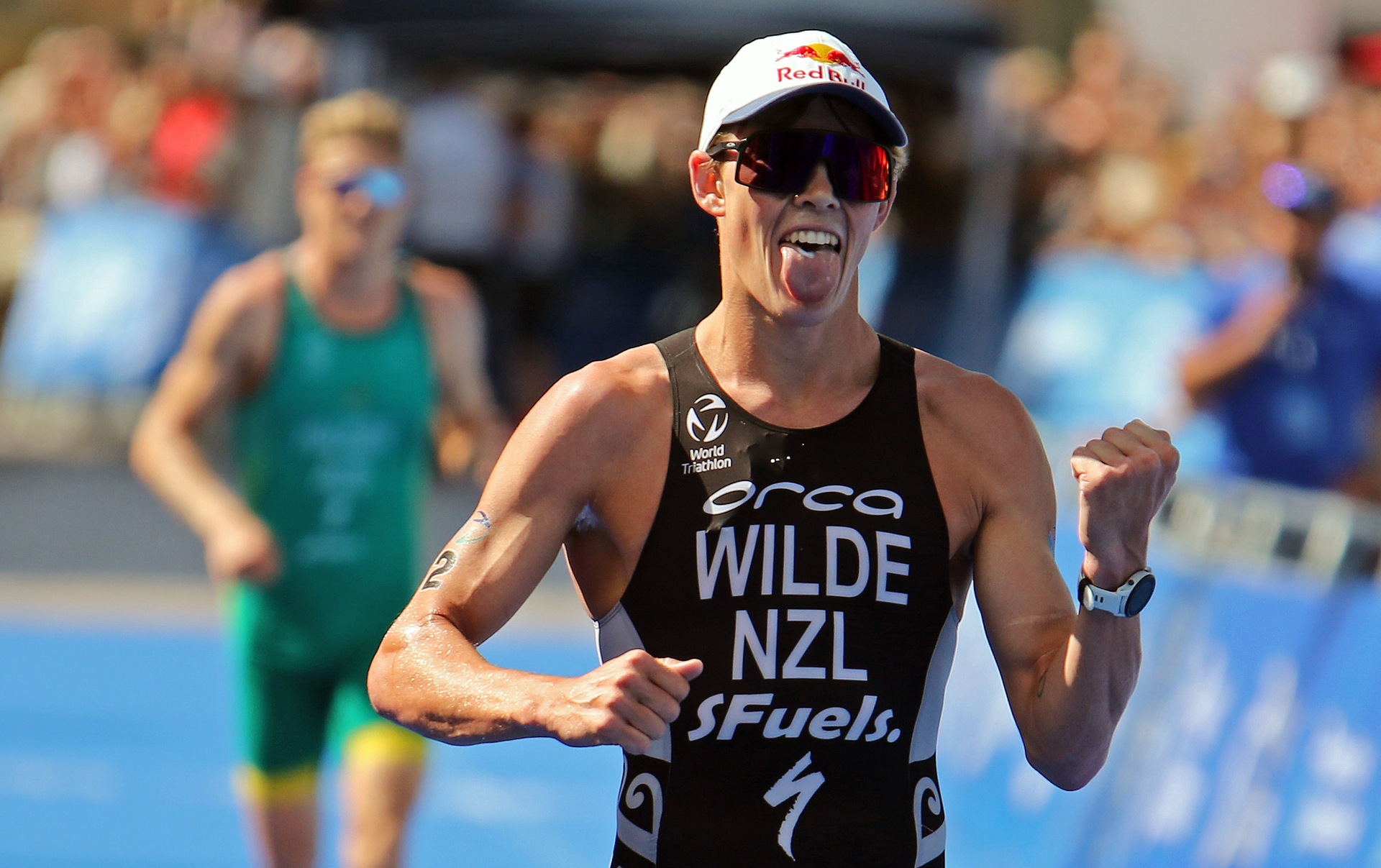 Birmingham 2022 Day one (July 29-30) New Zealand athletes and events in action, how to watch in NZ, live streaming