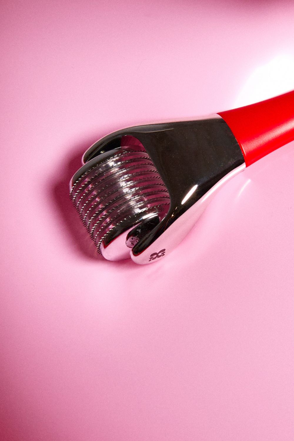 Ready to roll? Bowie is offering local skincare buffs the chance to supercharge their skin from the comfort of their own bathroom. Photo / Clara Jane