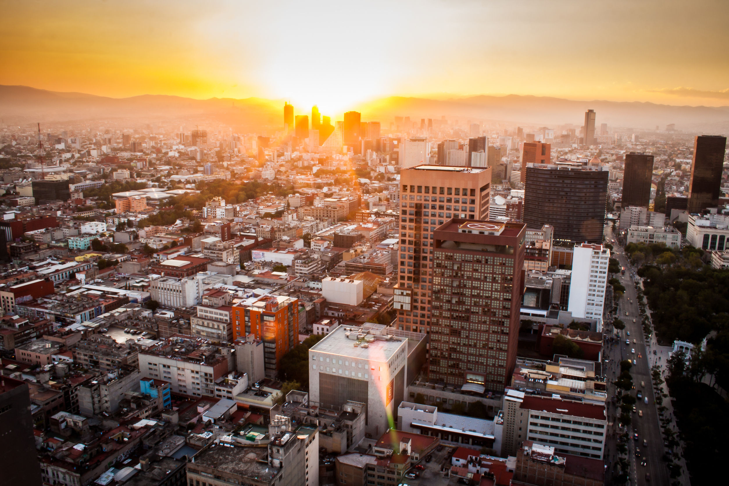 Travelling to Mexico and don't know where to start? Here's a guide to all the must-dos, best eats, and more. Photo / 123rf