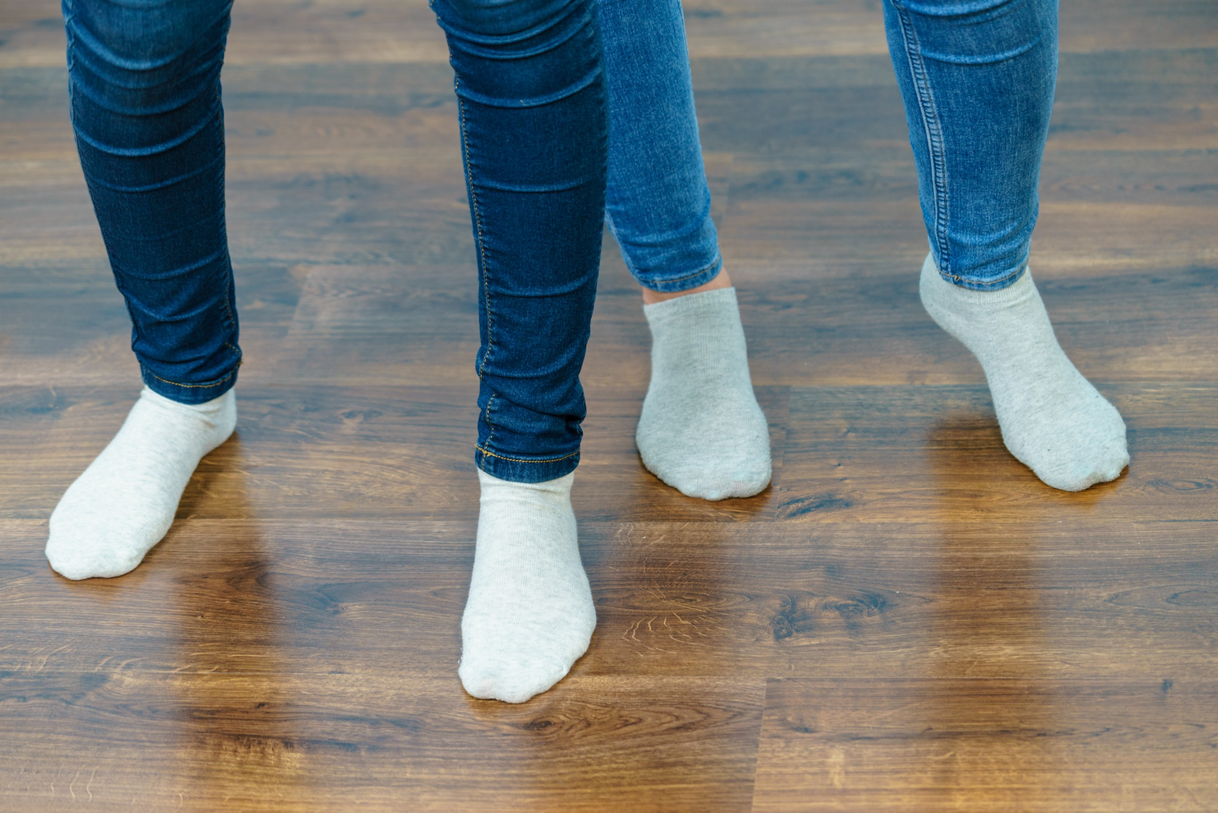 Millennial or Gen Z: What your sock choice reveals about your age - NZ  Herald