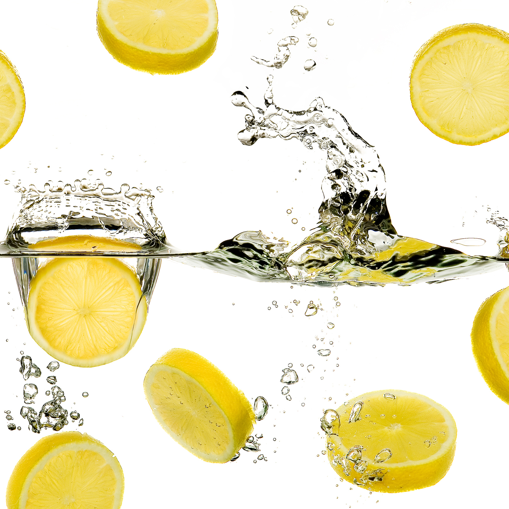 Your body already detoxes without the added