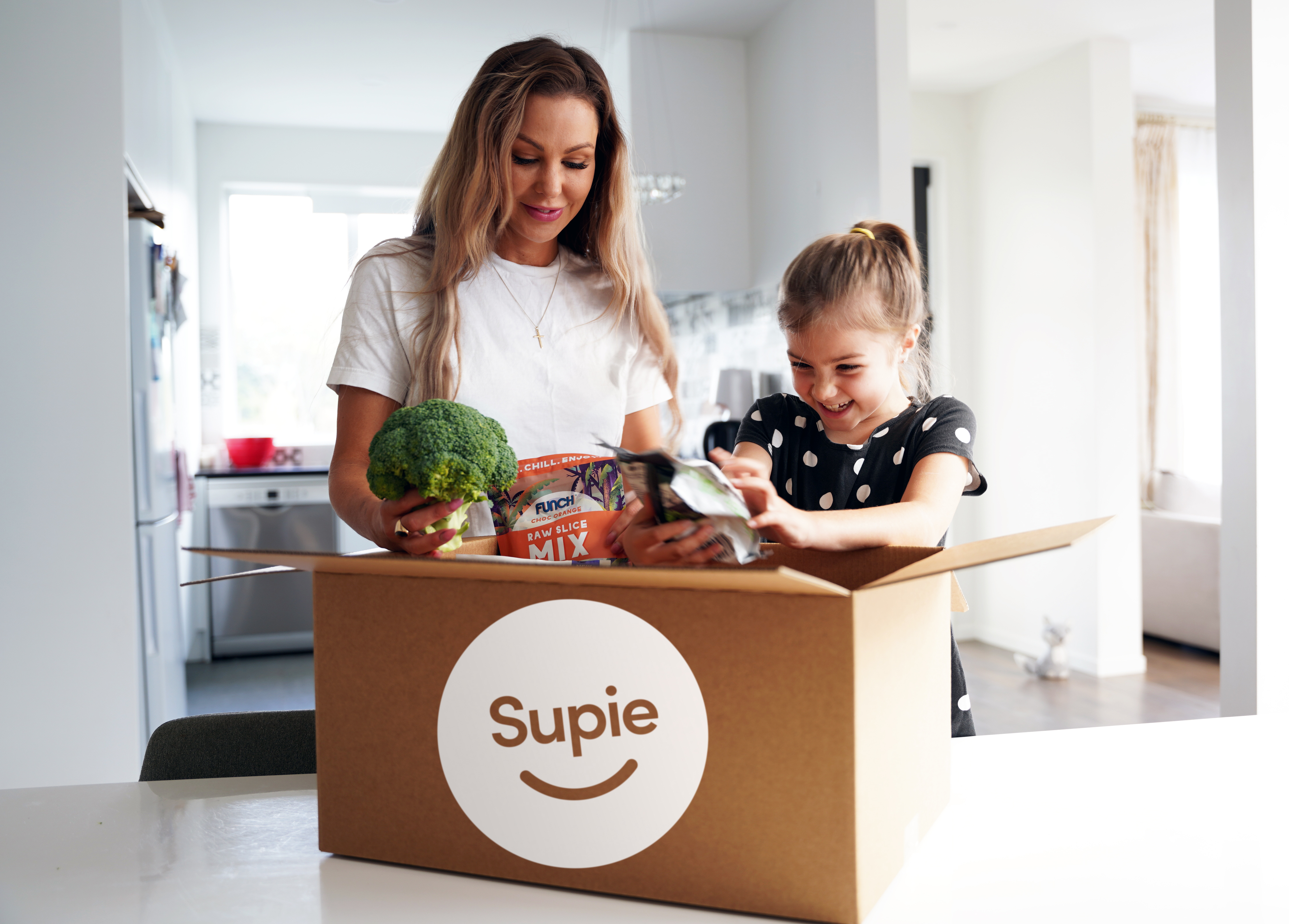 Supie had around 60,000 members at the time of its voluntary liquidation, although not all were active shoppers.