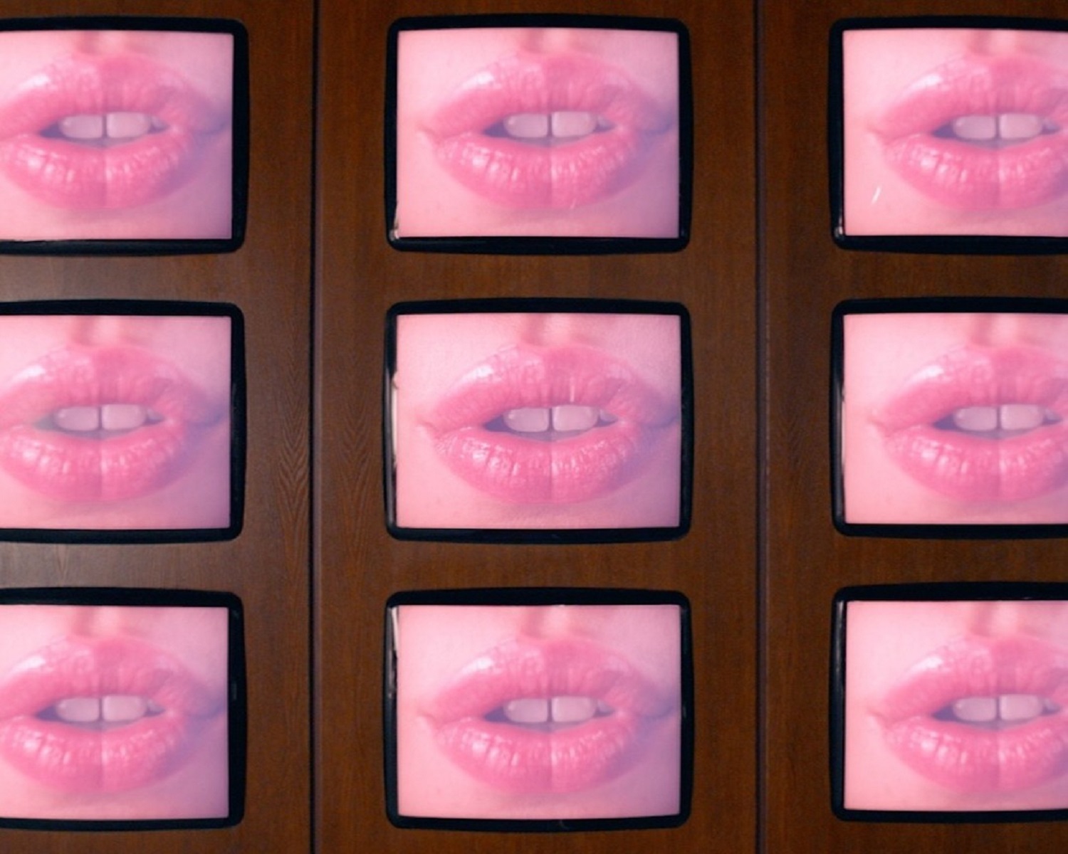 'The Substance' explores the horror and hilarity of our culture's obsession with youth, beauty and fame. Photo / Mubi