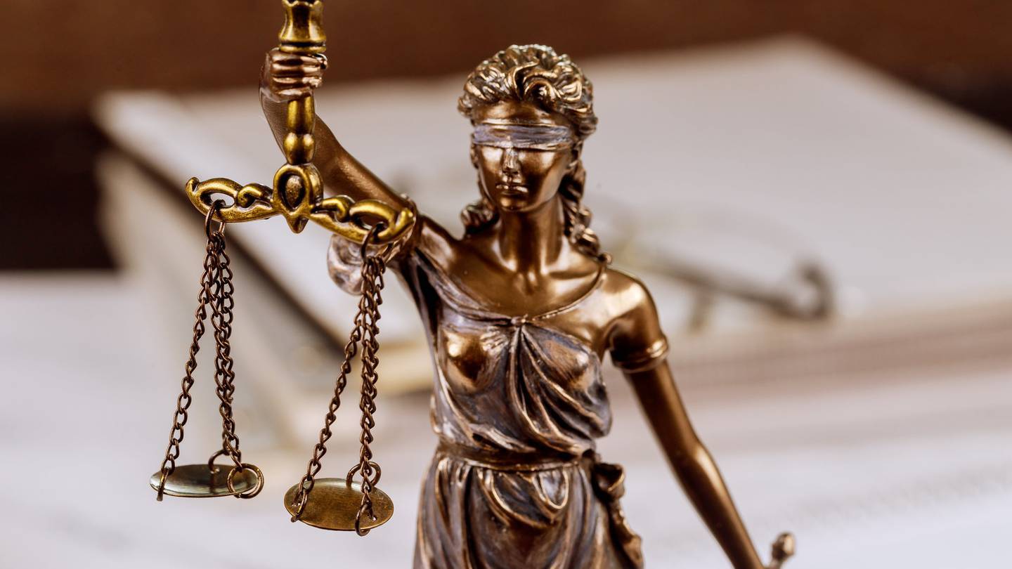 A senior lawyer is facing misconduct charges brought by the Law Society's National Standards Committee, related to her alleged lack of supervision of junior staff, practising on her own account when she didn't have authority to do so, and a failure to provide professional services to a client. Photo / NZME