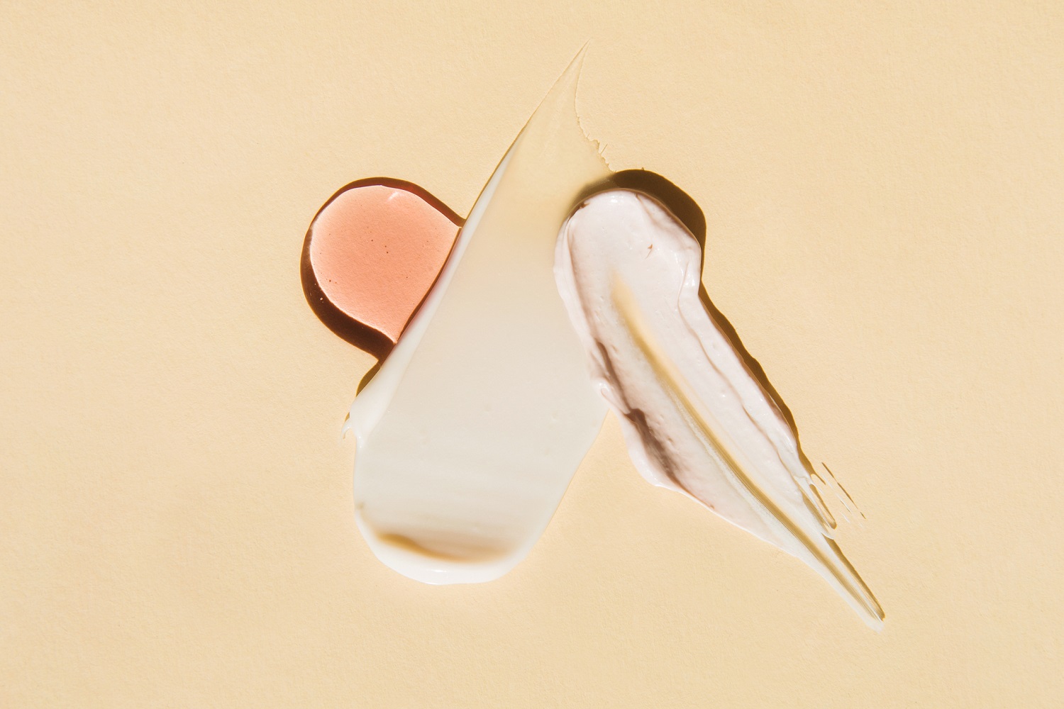 There are a growing range of options for New Zealand shoppers in the bodycare space.