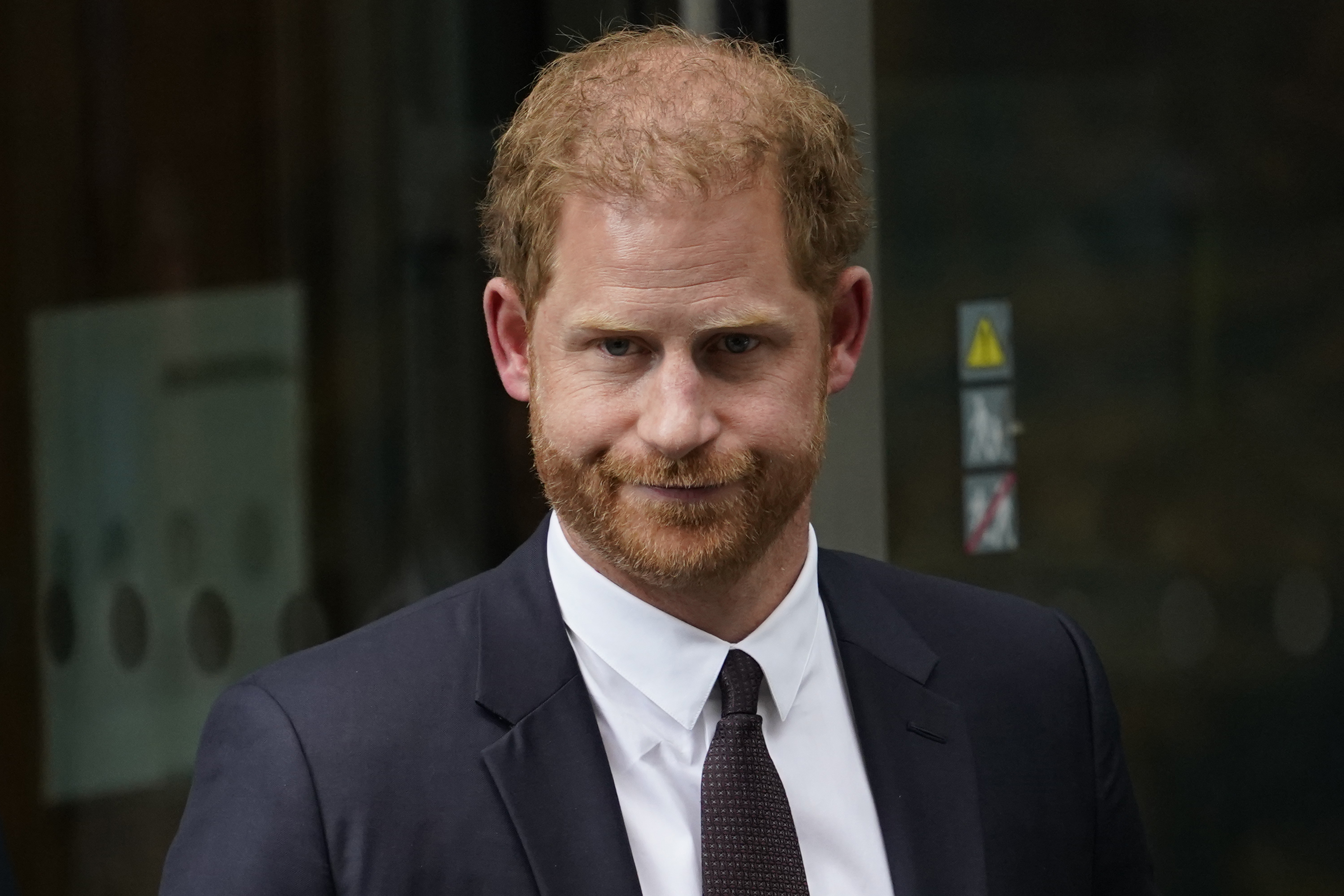 Experts warn that the Sussexes could lose up to $16 million in deals after the Spotify deal was axed. Photo / AP