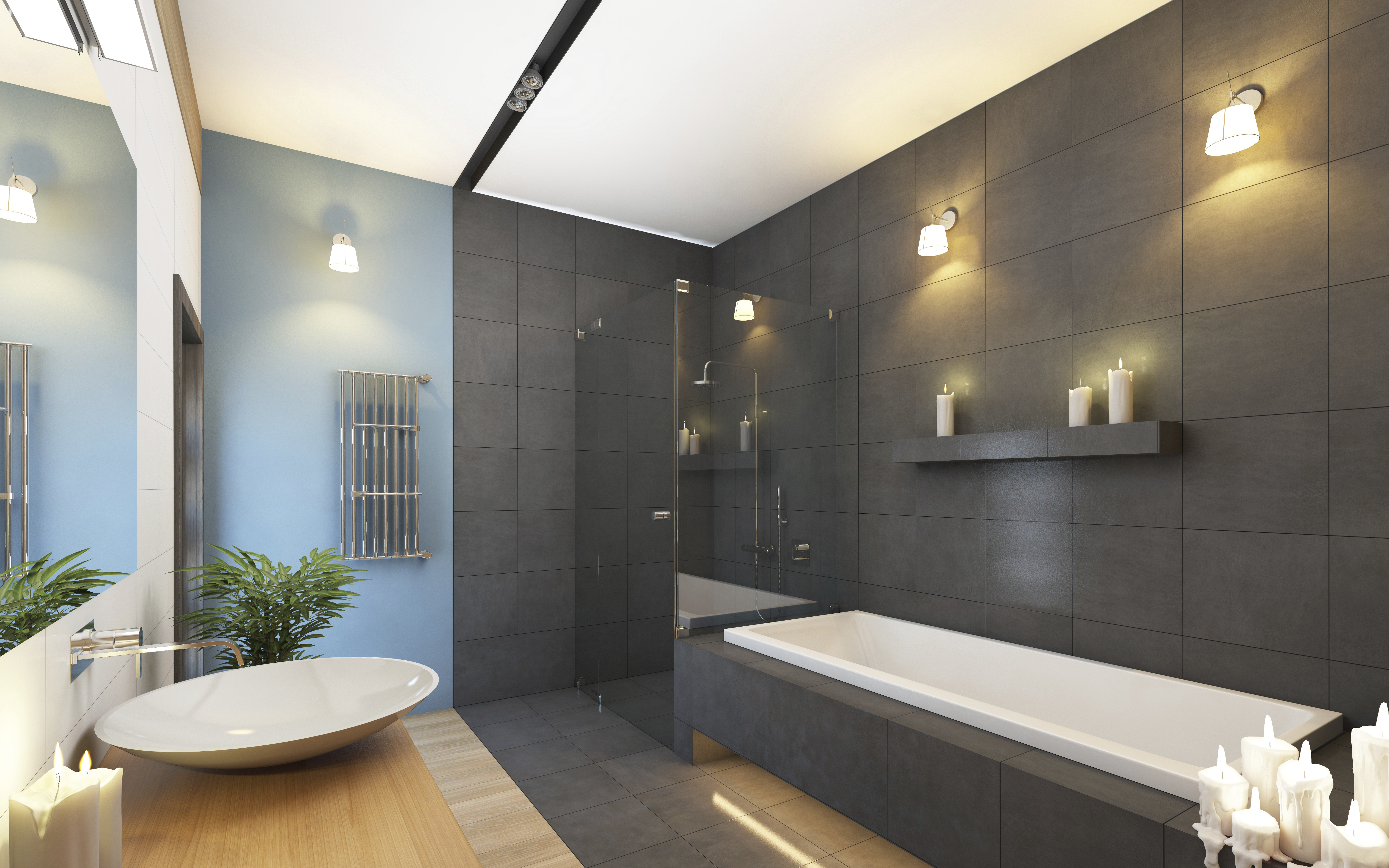 29++ Bathroom tiles price nz ideas