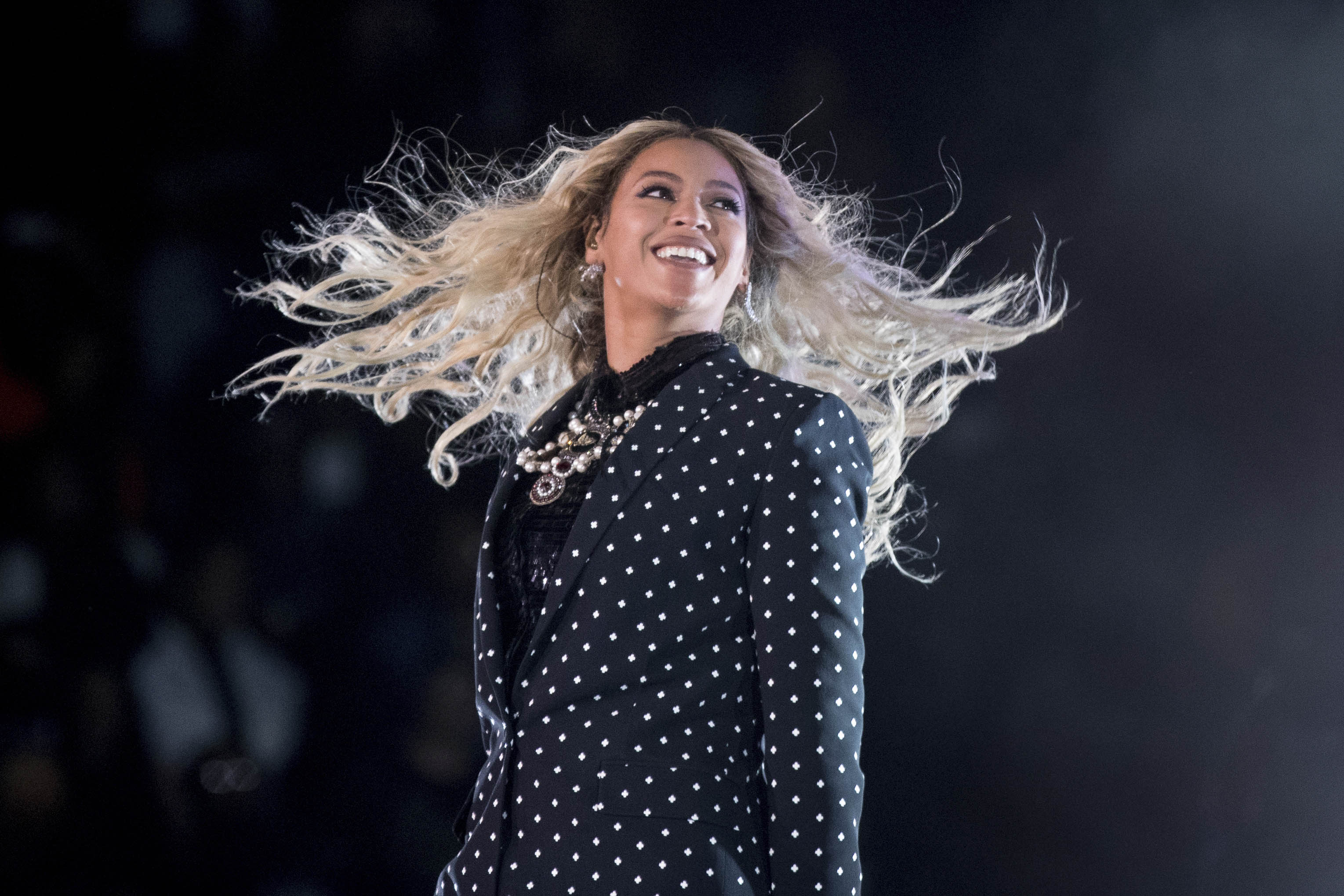 Review: Beyoncé's Renaissance