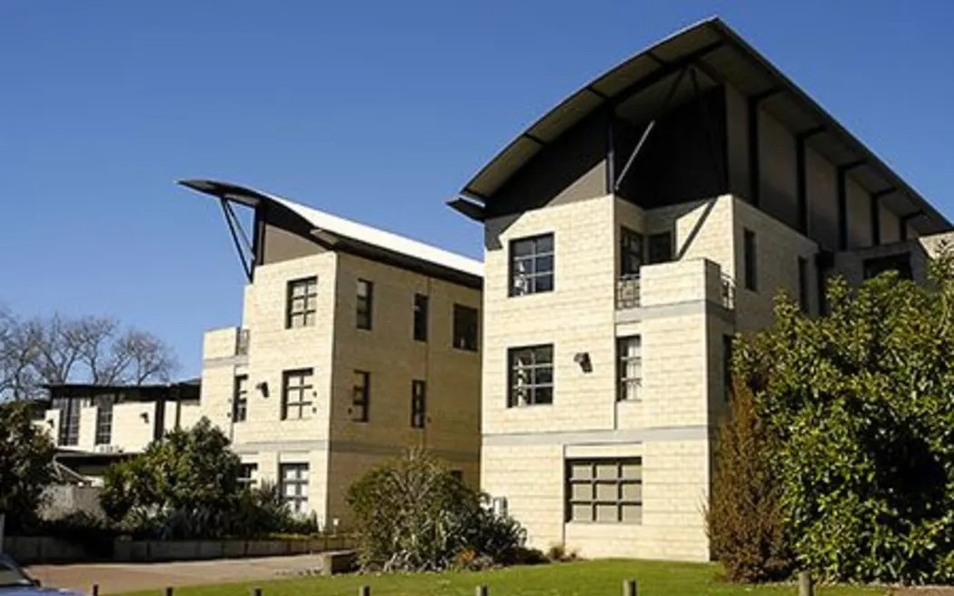 A $131 million rebuild of the Henry Rongomau Bennett Centre is set to open in mid-2026.