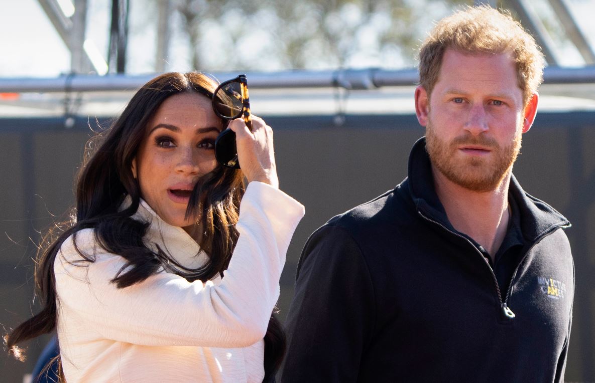 In Harry’s explosive autobiography, Spare, the Prince left few stones unturned when it came to airing out the royal family’s dirty laundry. Photo / AP