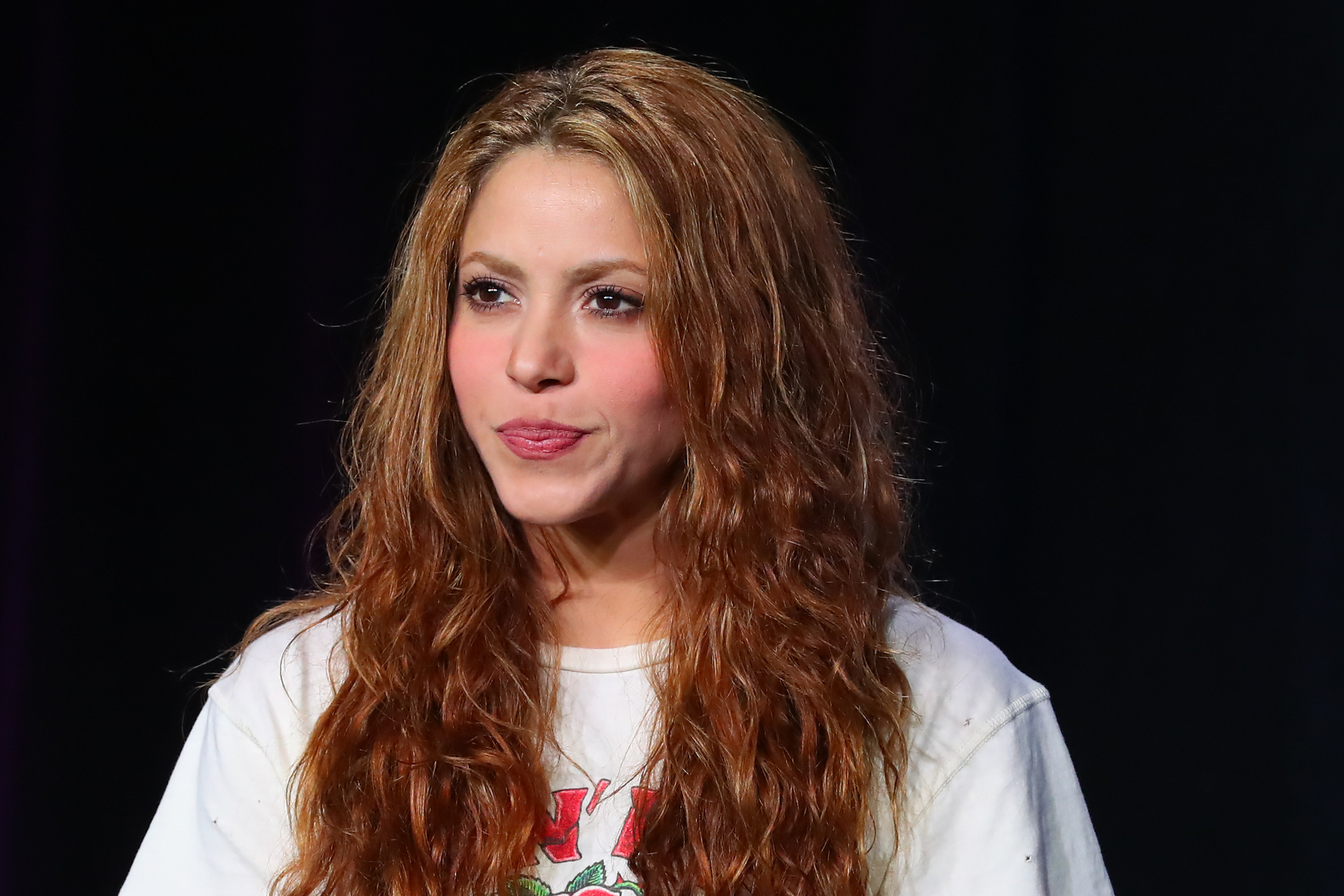 Prosecutors in Spain are seeking a prison sentence of eight years against pop star. Photo / Getty Images