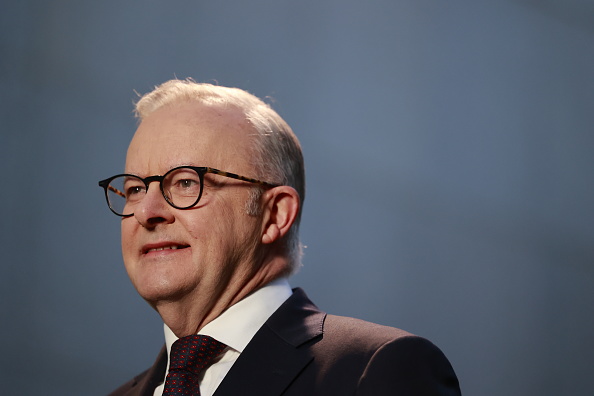 Australian Prime Minister Anthony Albanese is poised to call the country's federal election as early as Friday, news.com.au reports. Photo / Getty Images