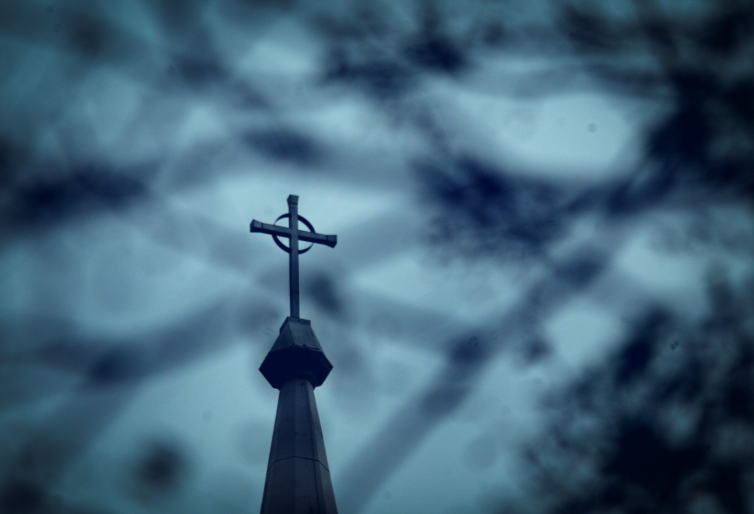 Losing our religion: Why God, church and Christianity are fading in New  Zealand - NZ Herald