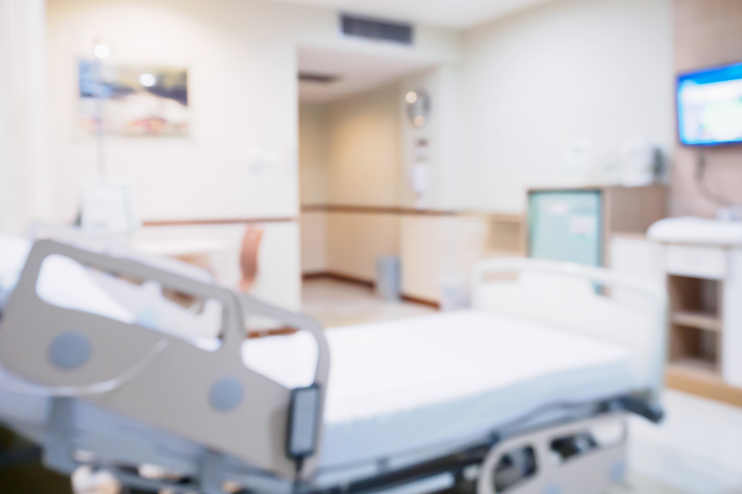Ministers were warned of an impact on the health system from Parent Boost. Photo / File