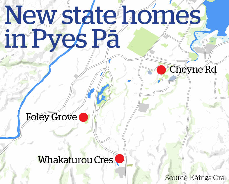 state_homes_in_Pyes_Pa
