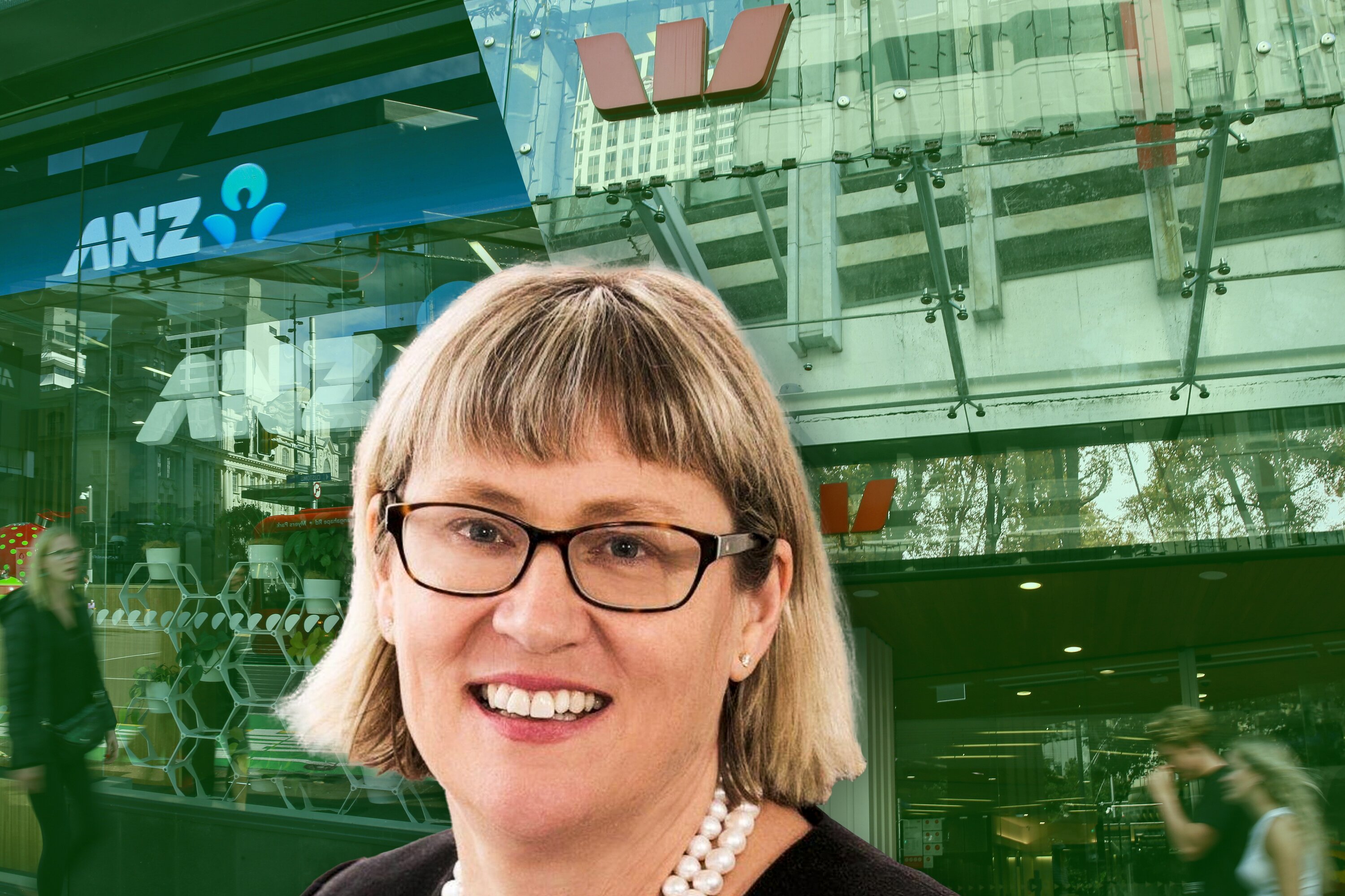 Banking Ombudsman Nicola Sladden says her office must act in accordance with the rules in force at the time of a complaint. Photo / NZME