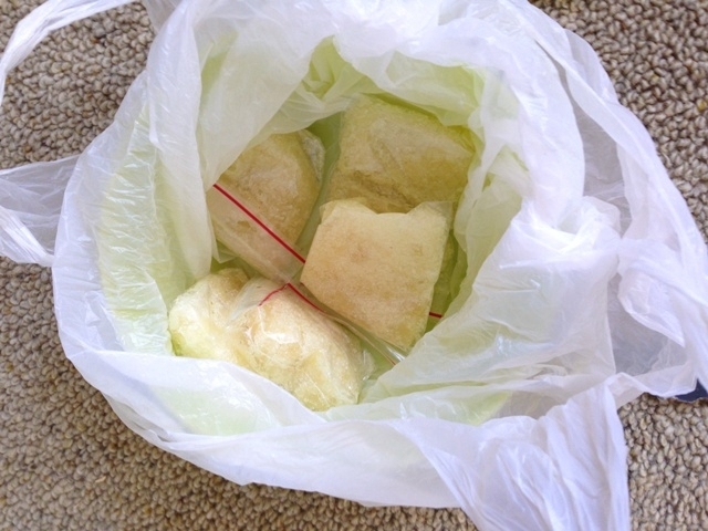Almost 154g of methamphetamine, with an estimated street value of $150,000, which police say was found during a raid on a Hikurangi home last month.