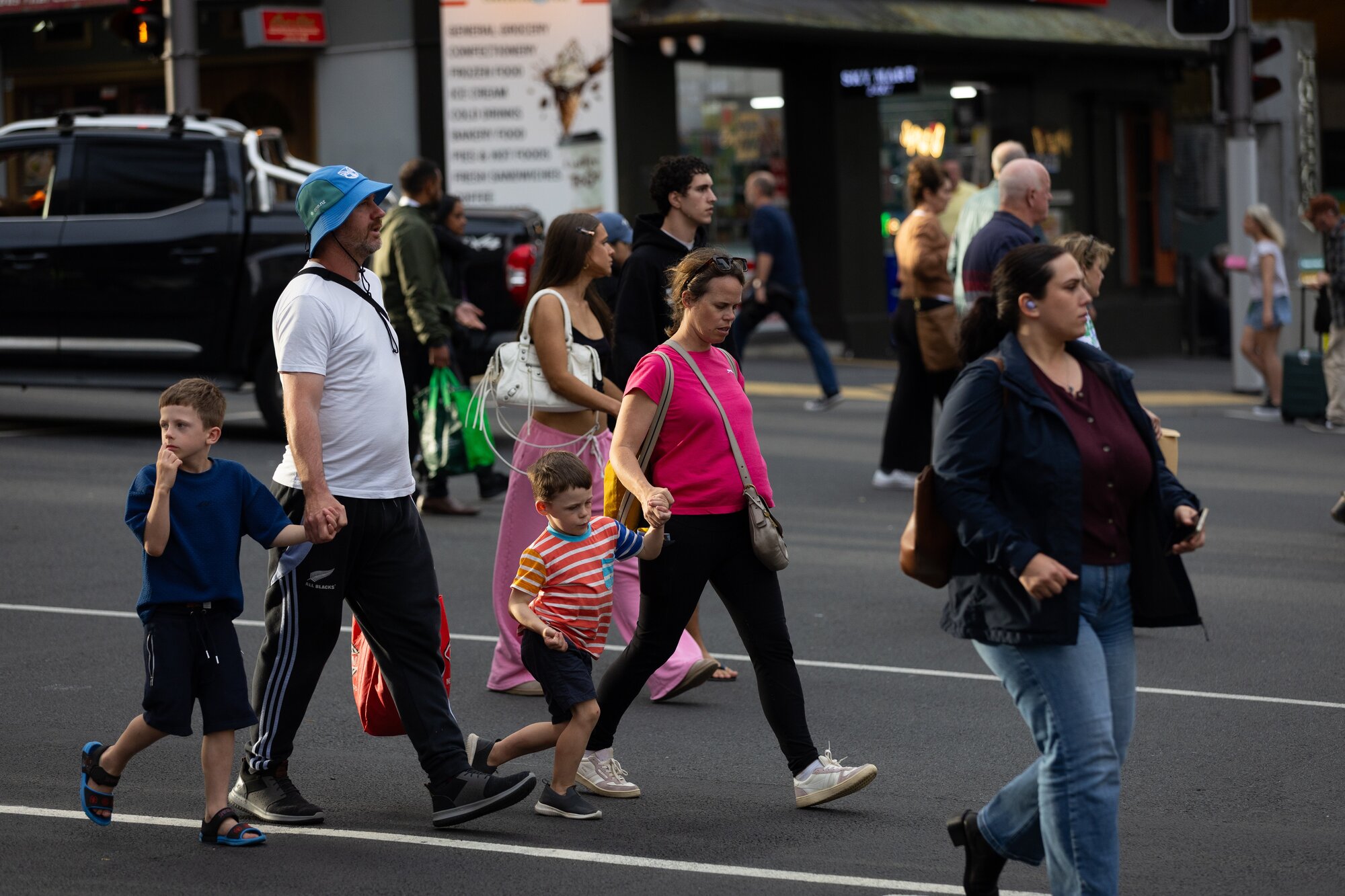 The real issue is low consumer switching; encouraging more active comparison could lower electricity bills. Photo / Sylvie Whinray 
