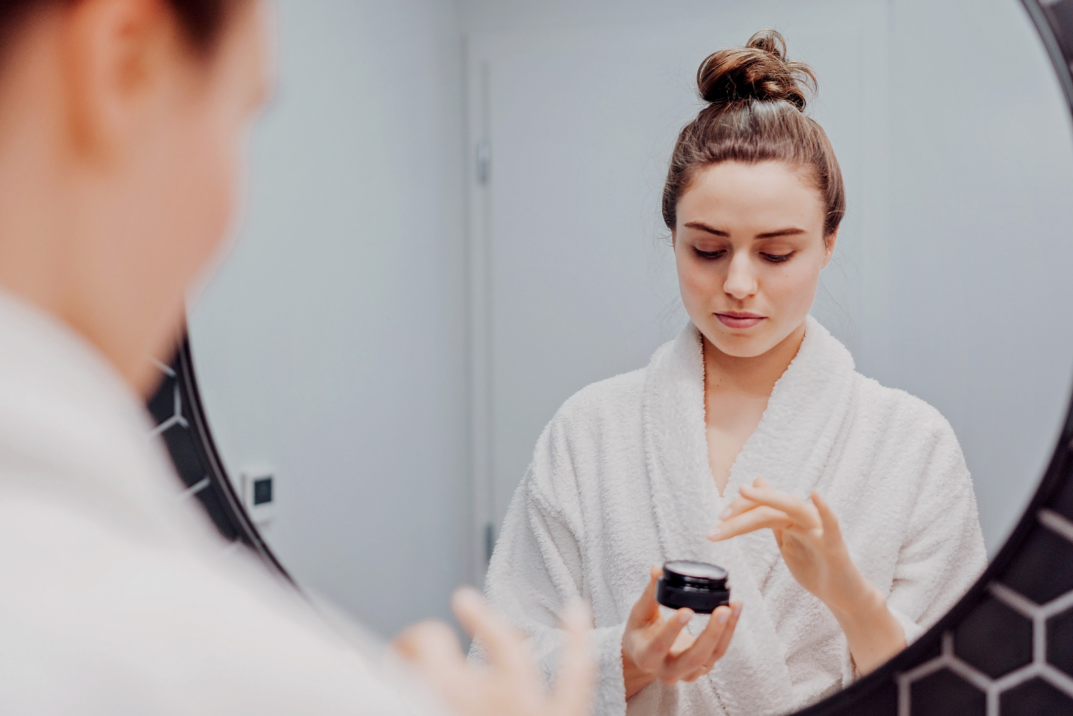 It's important not to skip skincare when it comes to your beauty routine. Photo / Getty Images