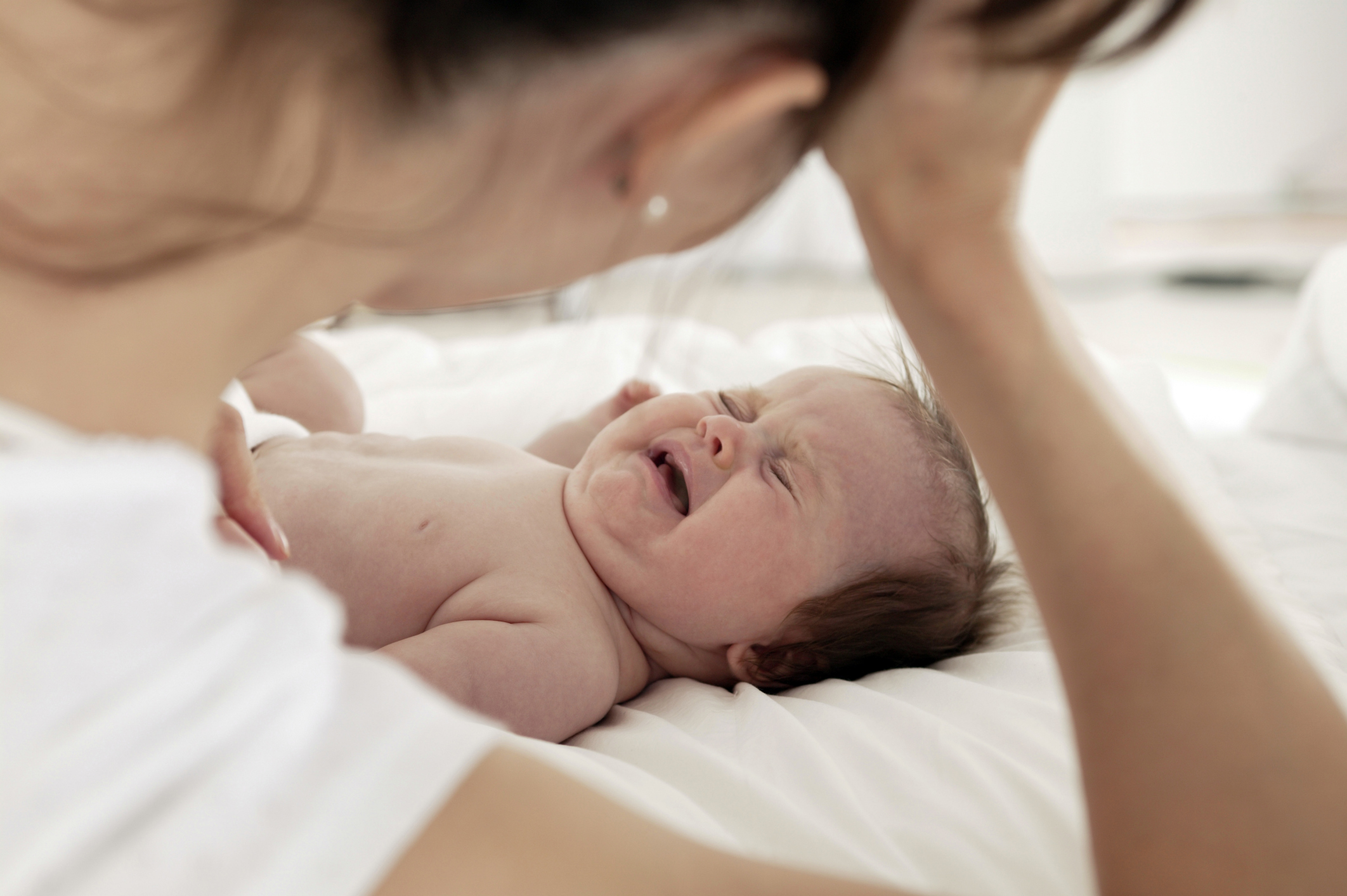 Some critics say parents are paying for the cachet of having consultants provide them with information that is easily obtainable online. Photo / Thinkstock