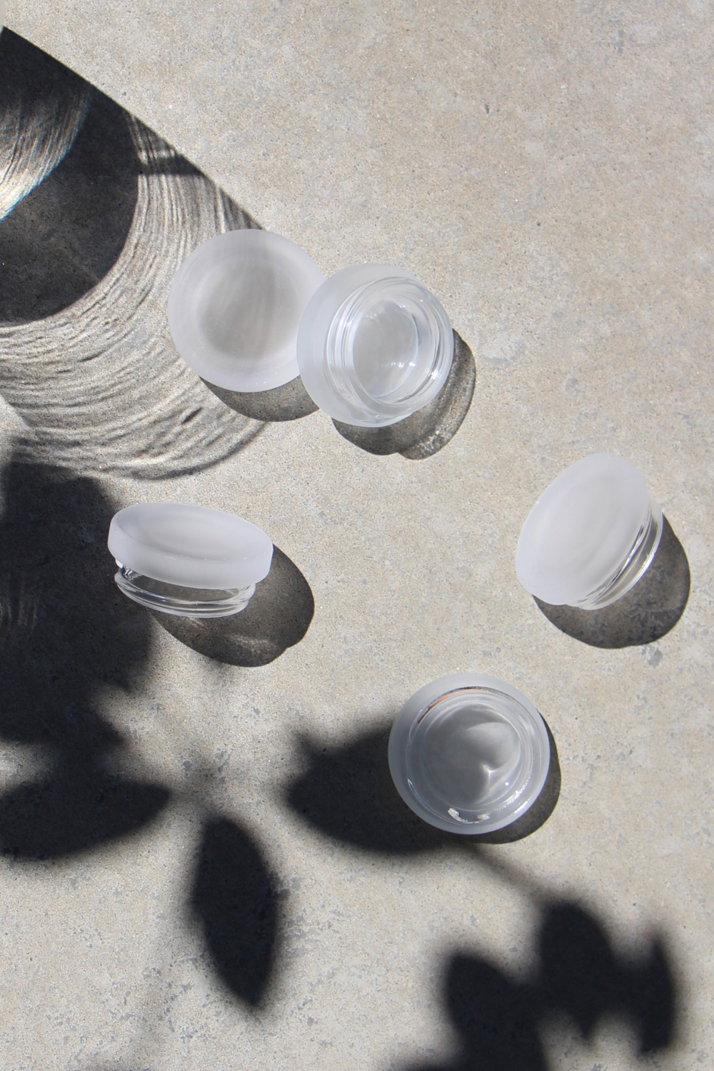 Every product's packaging was thoughtfully designed to minimise wastage. Photo / Supplied 
