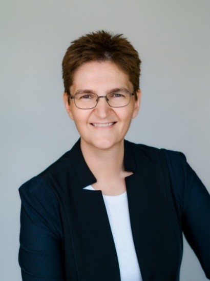 Abbe Anderson, Te Whatu Ora (Health NZ) national director of commissioning said Government funding had to be used prudently.