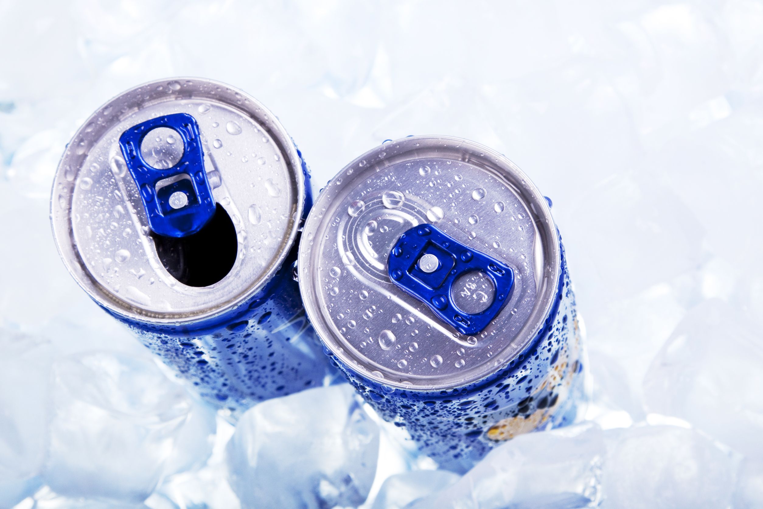 Hard seltzers are a lighter alternative to cocktails, typically containing around 5% alcohol. Photo / 123rf