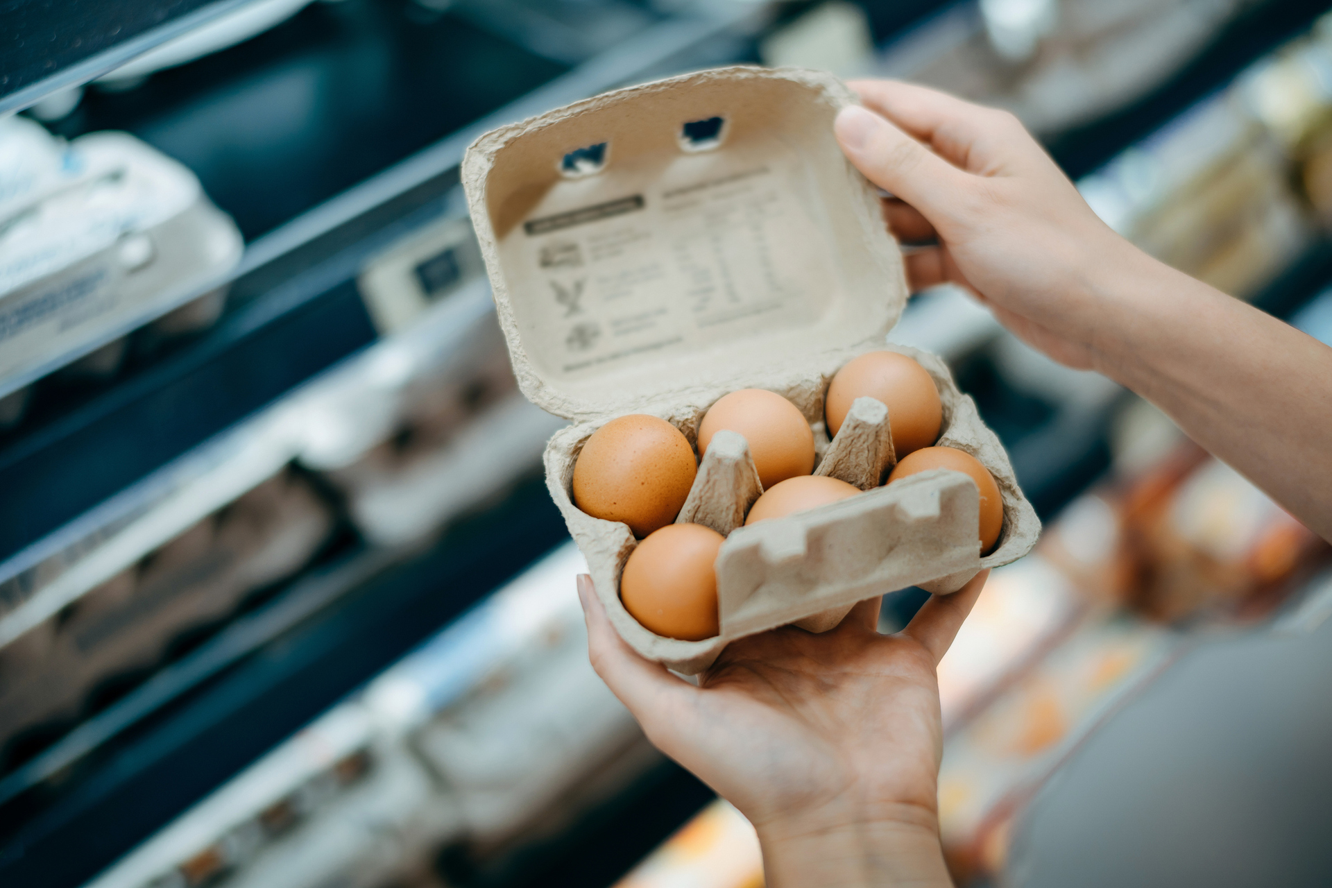In adulthood, protein requirements differ for men and women. Photo / Getty Images
