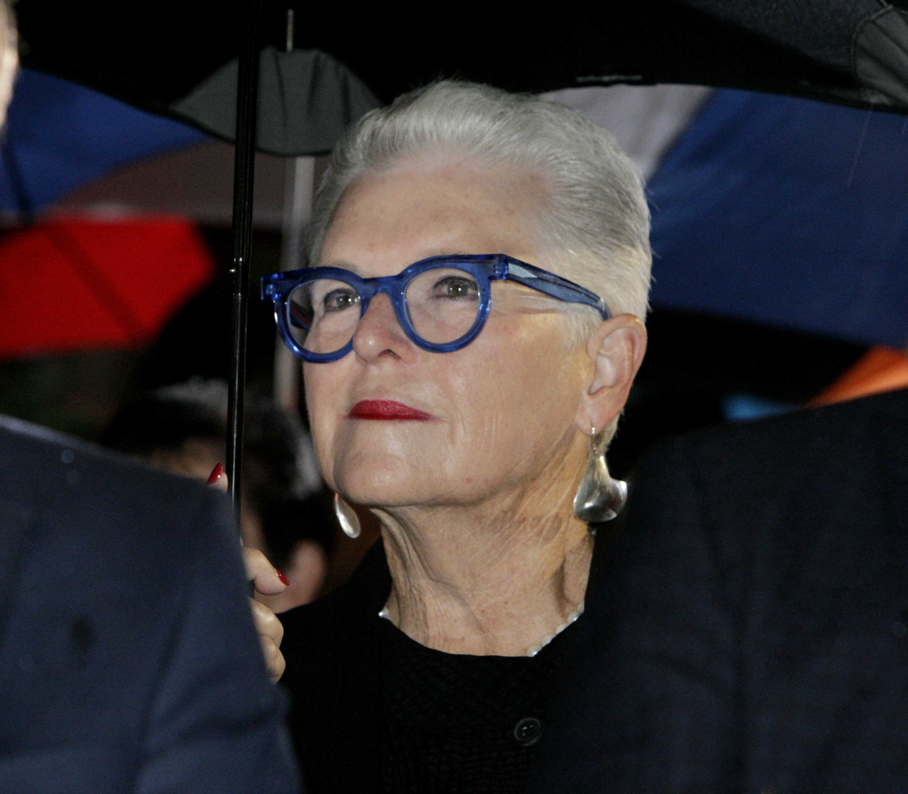 BDO says Dame Jenny Shipley and two other directors have paid sums owed. Photo  / Tania Whyte