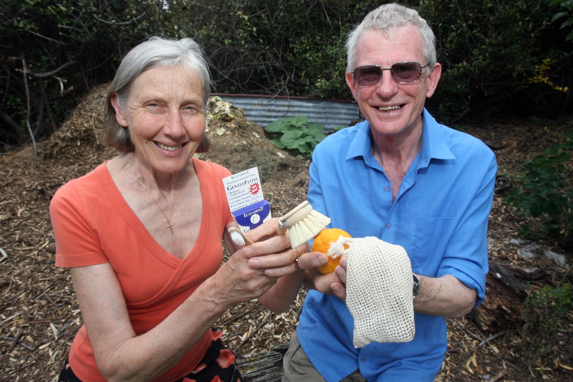 Private rubbish collector commits to keeping plastic bags on Auckland's  North Shore